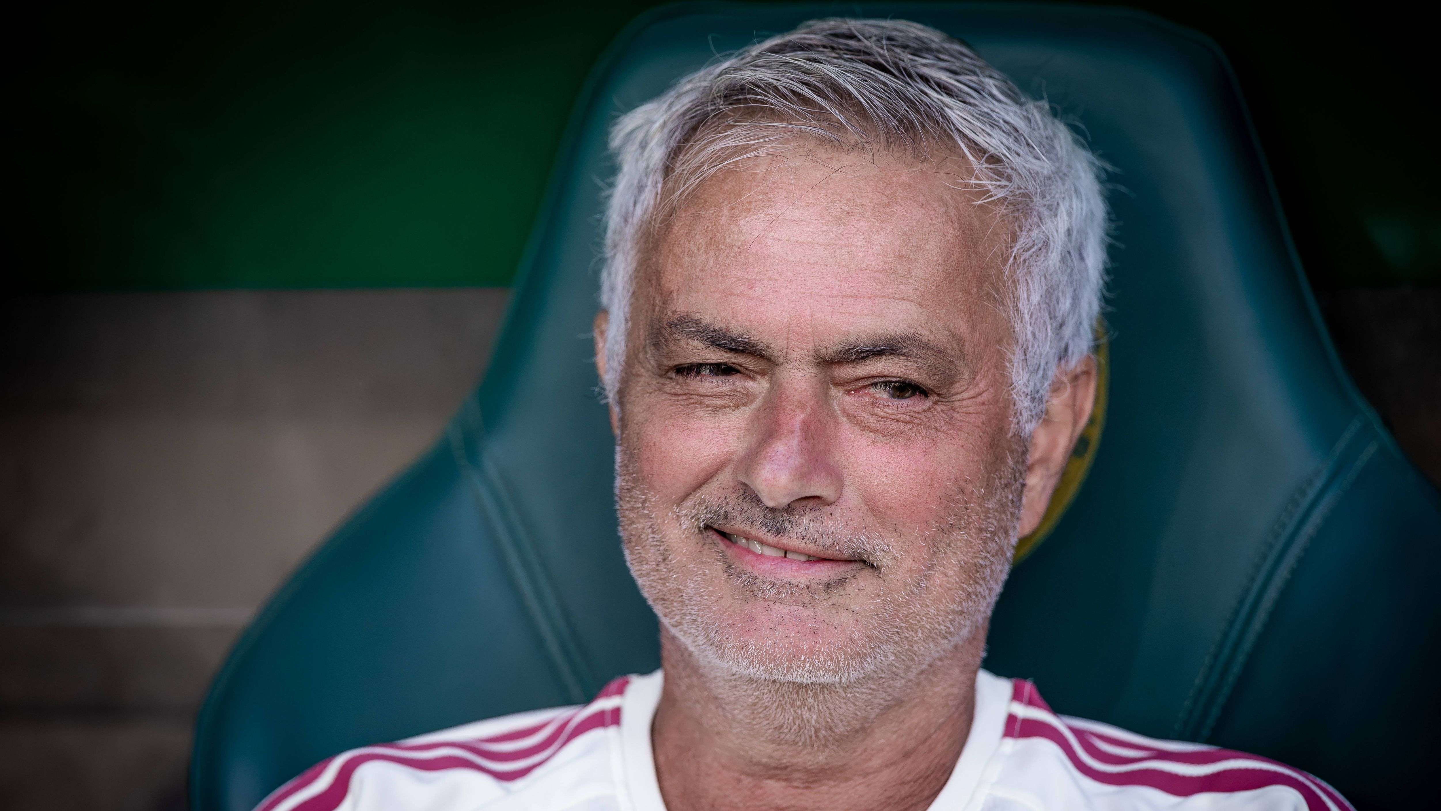 imago-sport-1080811165.jpg