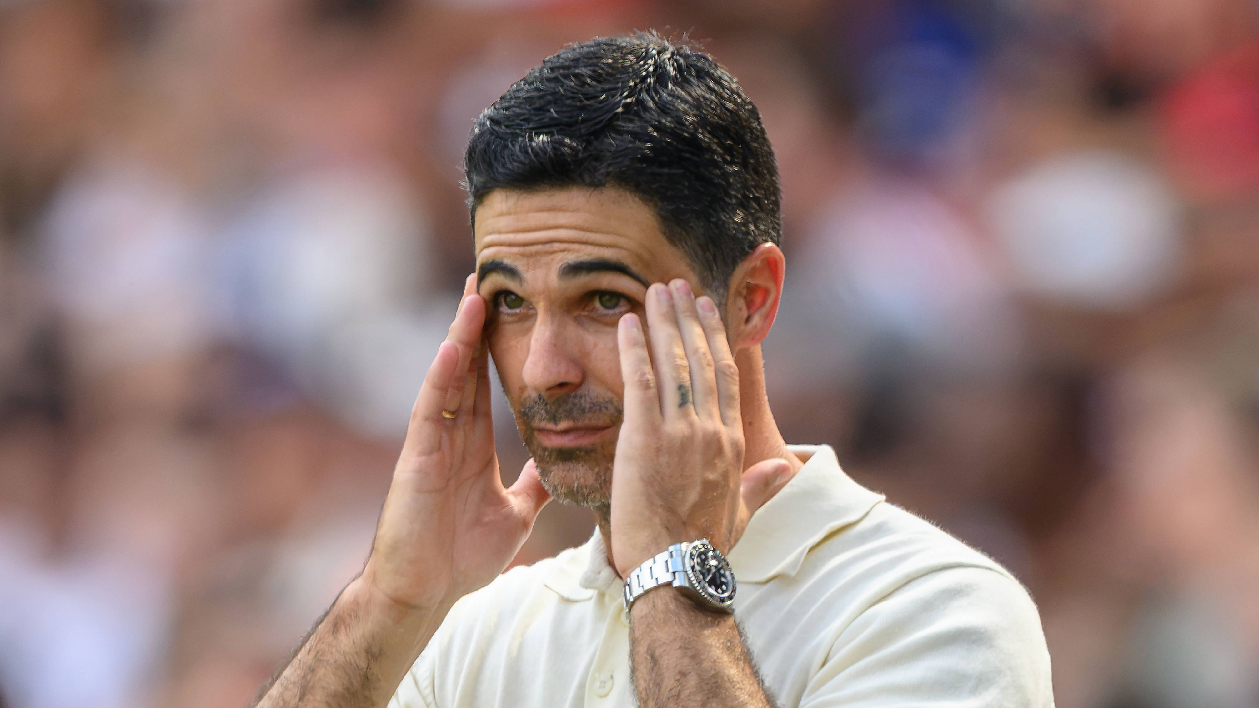 imago-sport-1080833755.jpg