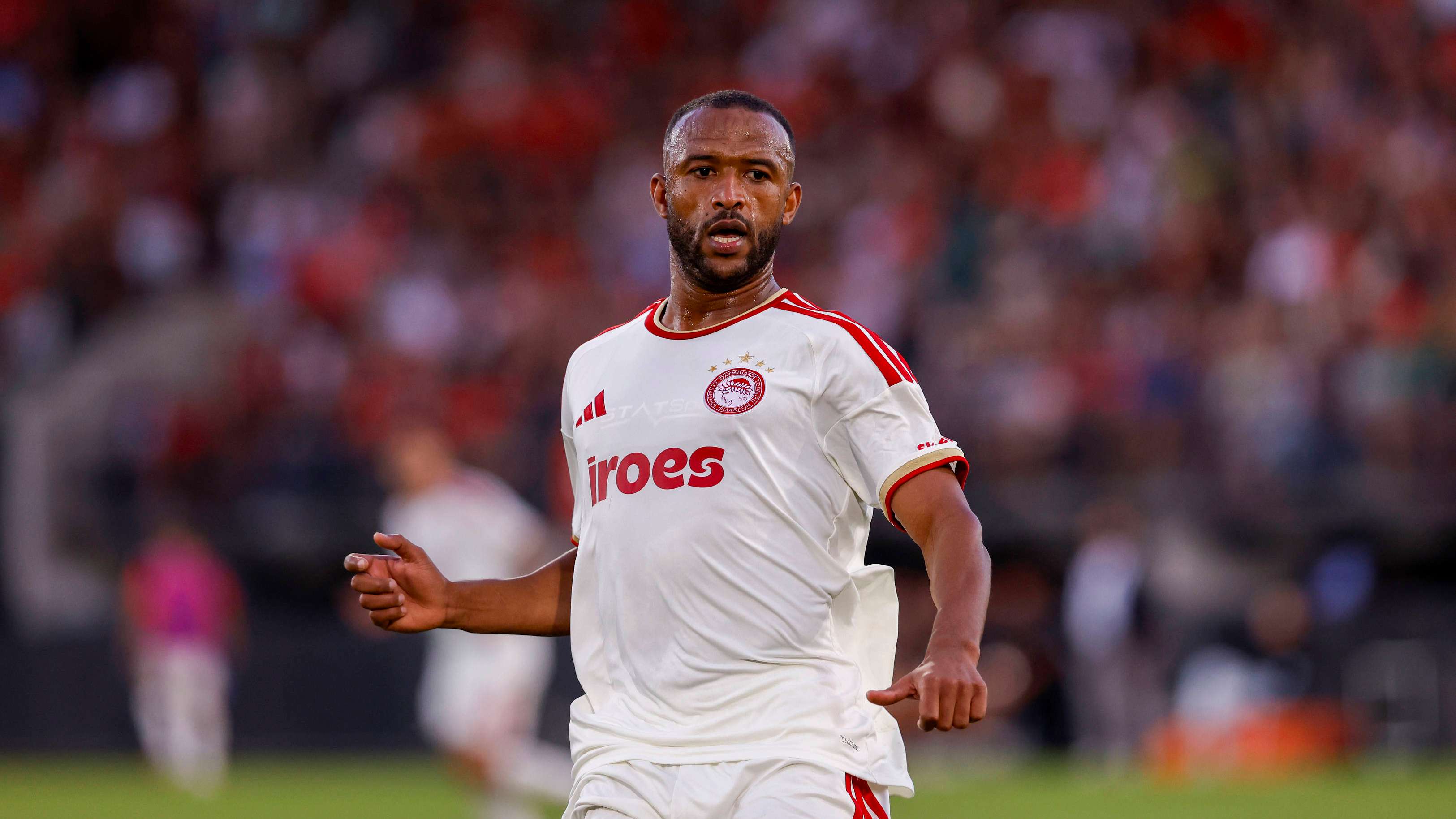 imago-sport-1080904573.jpg