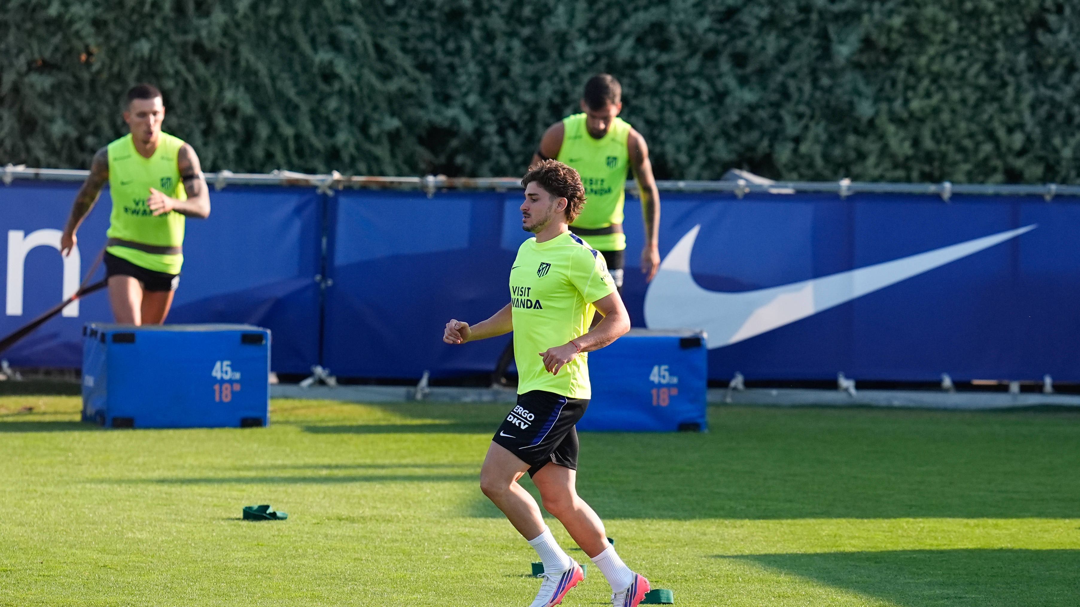 imago-sport-1080911956.jpg