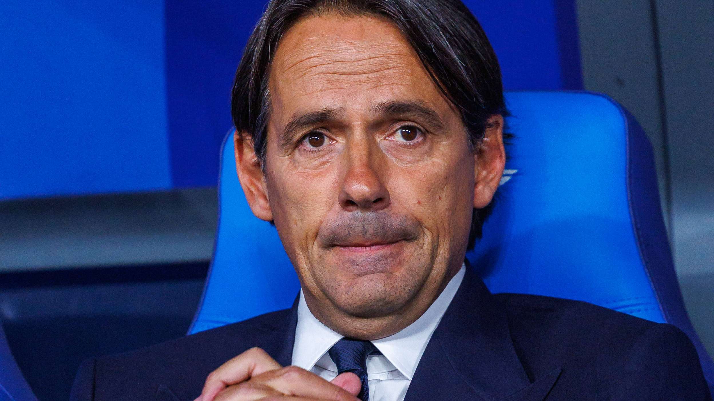 imago-sport-1081064020.jpg