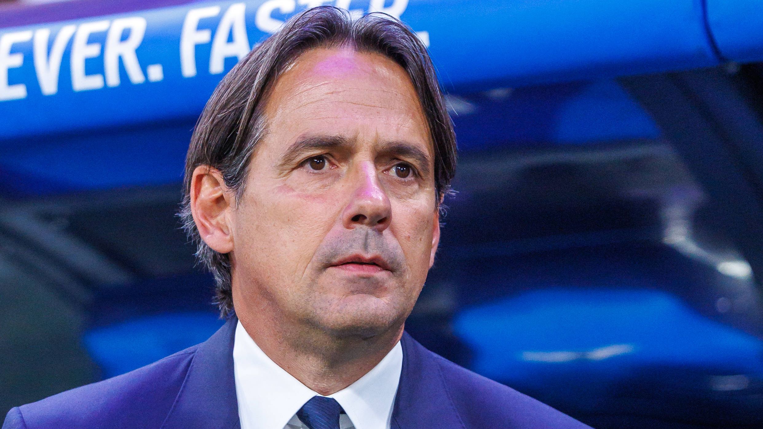 فيديو.. وليد الفراج: هلال إنزاجي يسد النفس!
