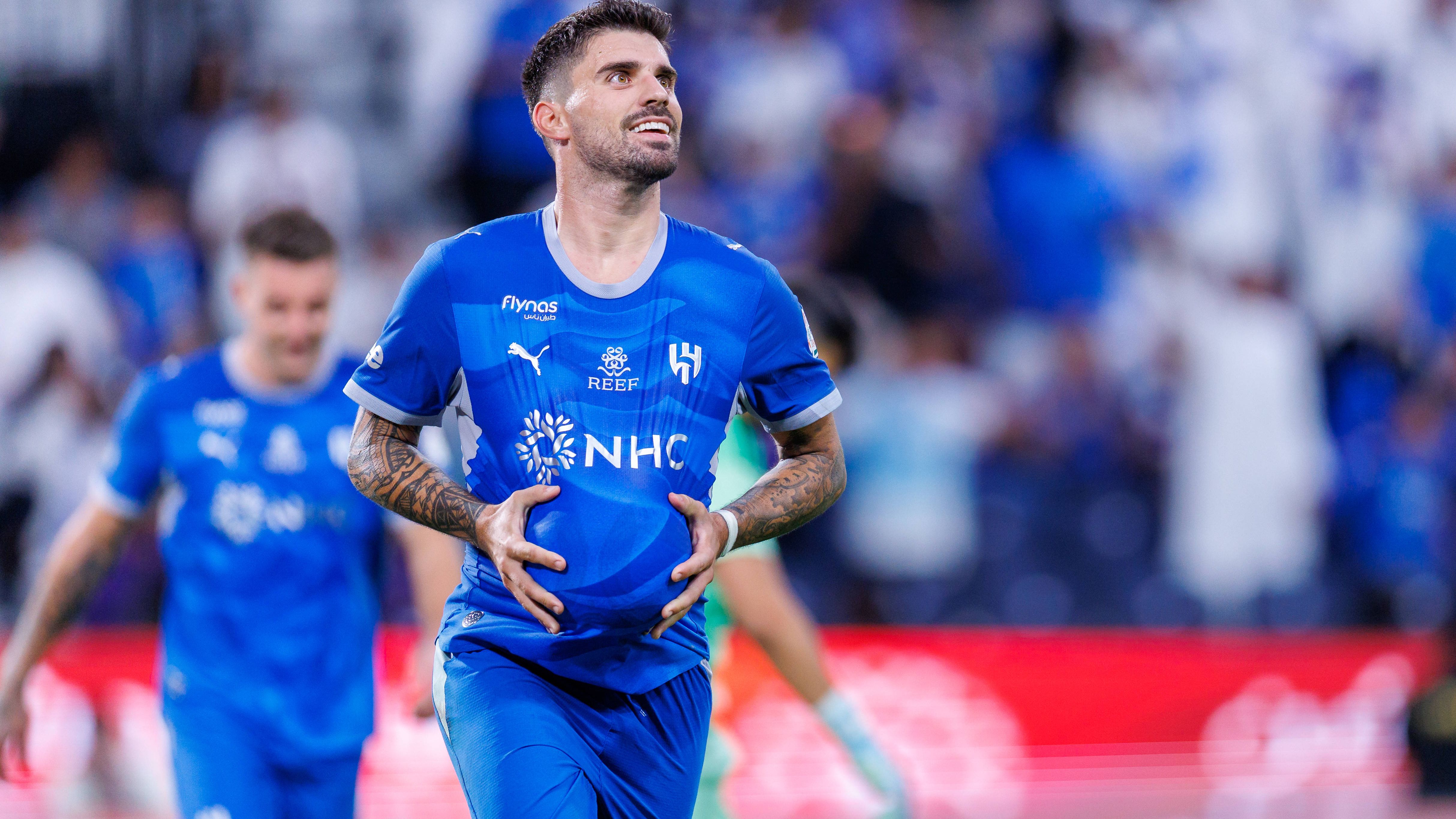 imago-sport-1081068325.jpg