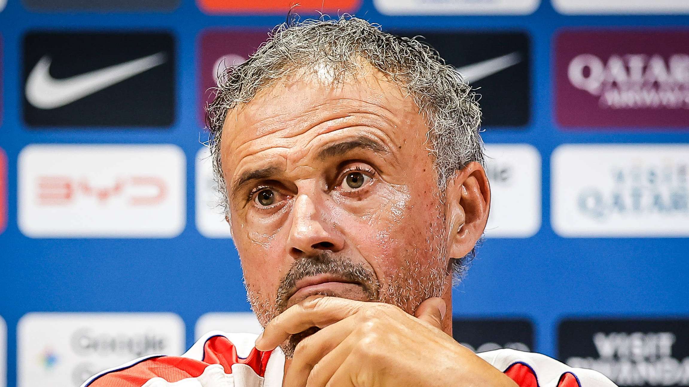 imago-sport-1081097749.jpg