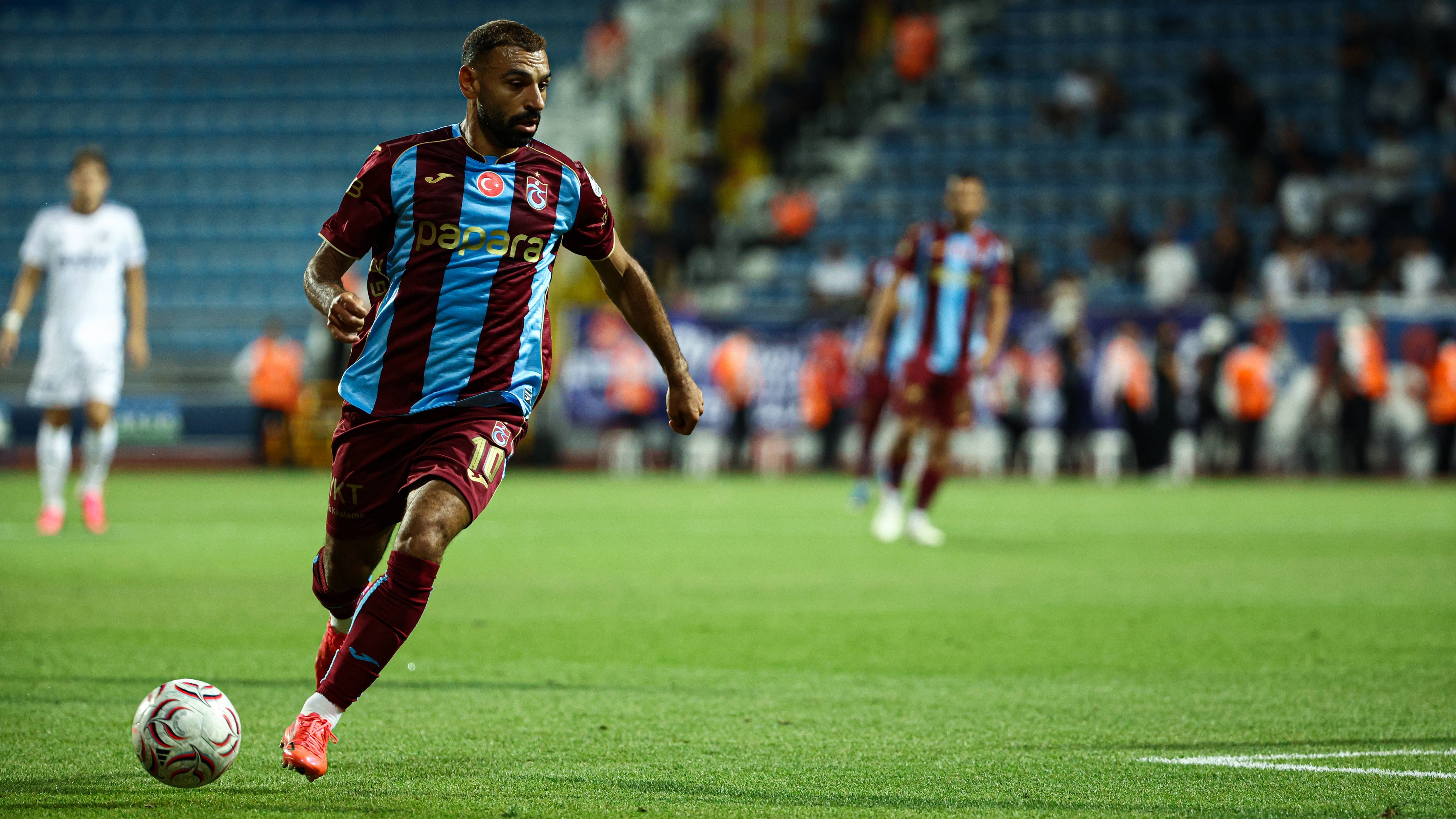 imago-sport-1081118560.jpg