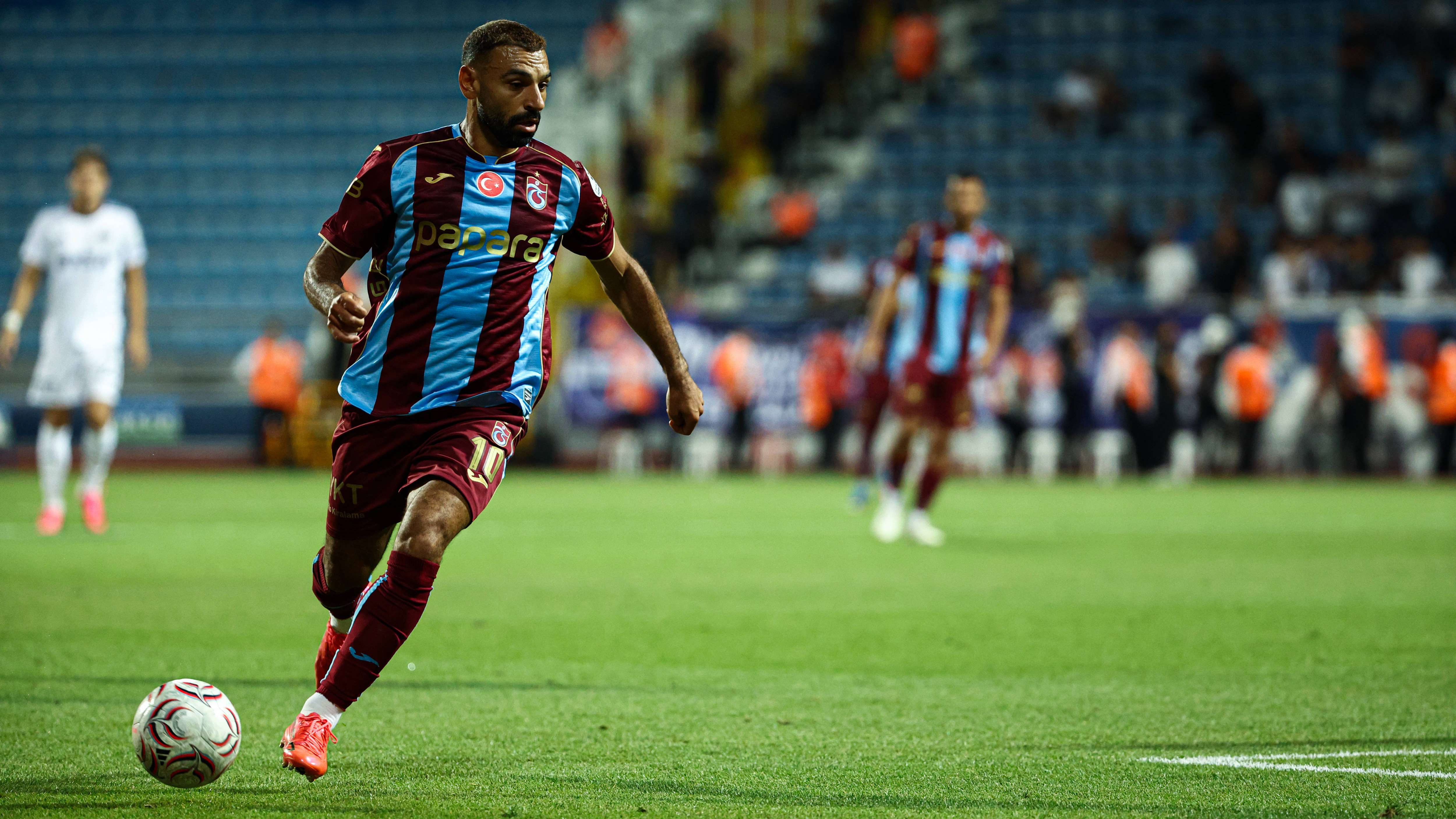 imago-sport-1081118560.jpg
