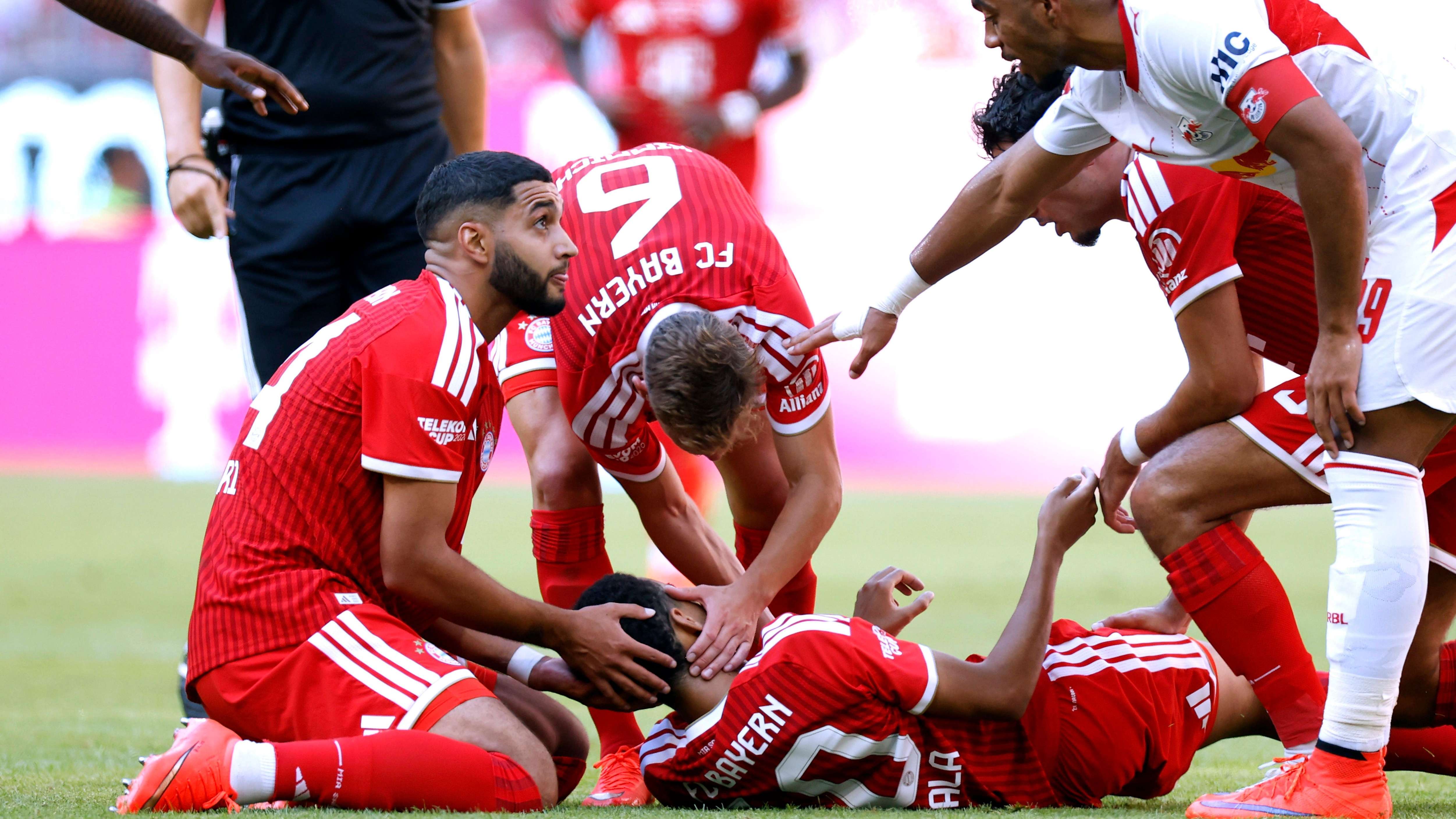 imago-sport-1081149328.jpg