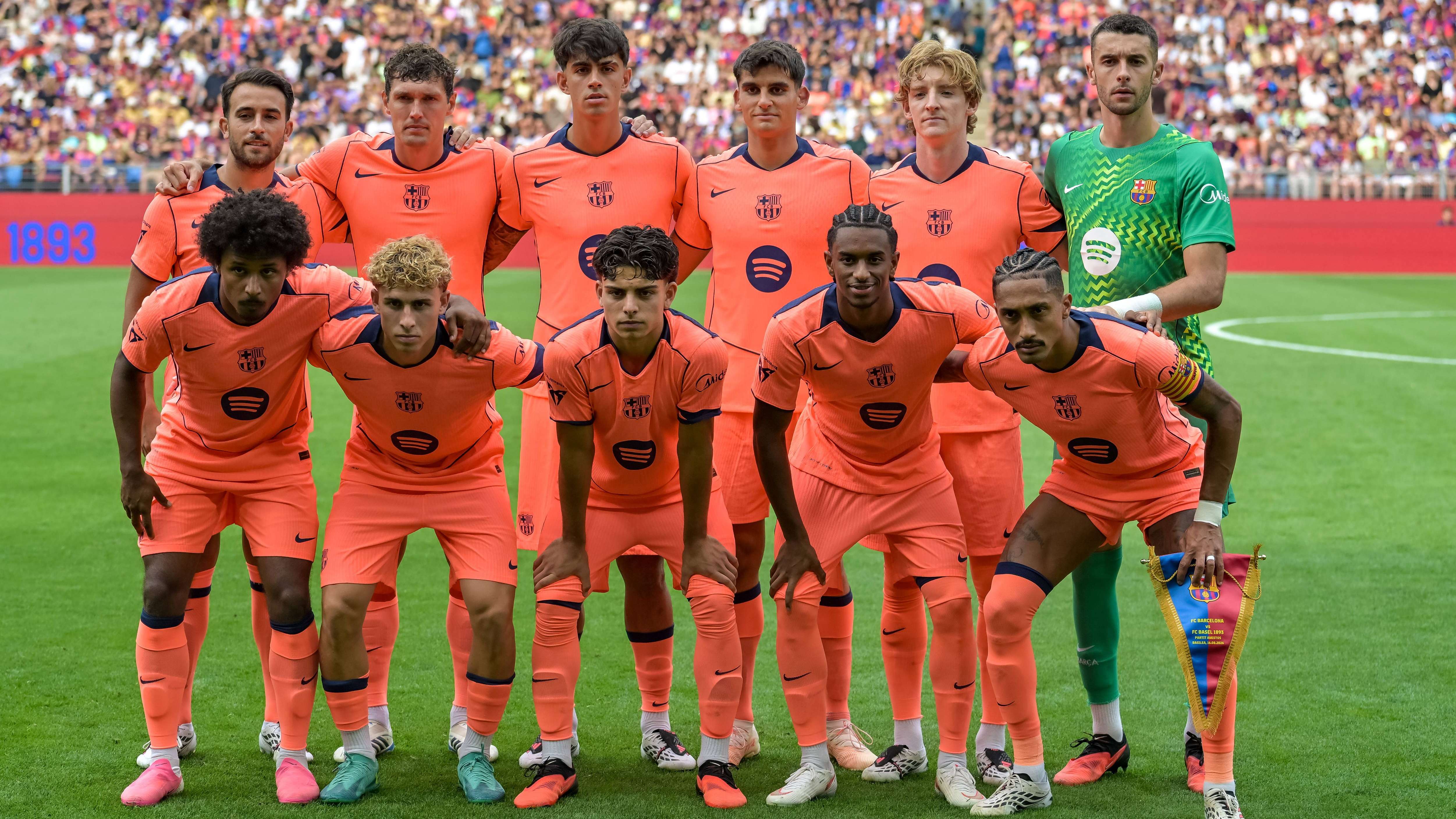 imago-sport-1081158460.jpg