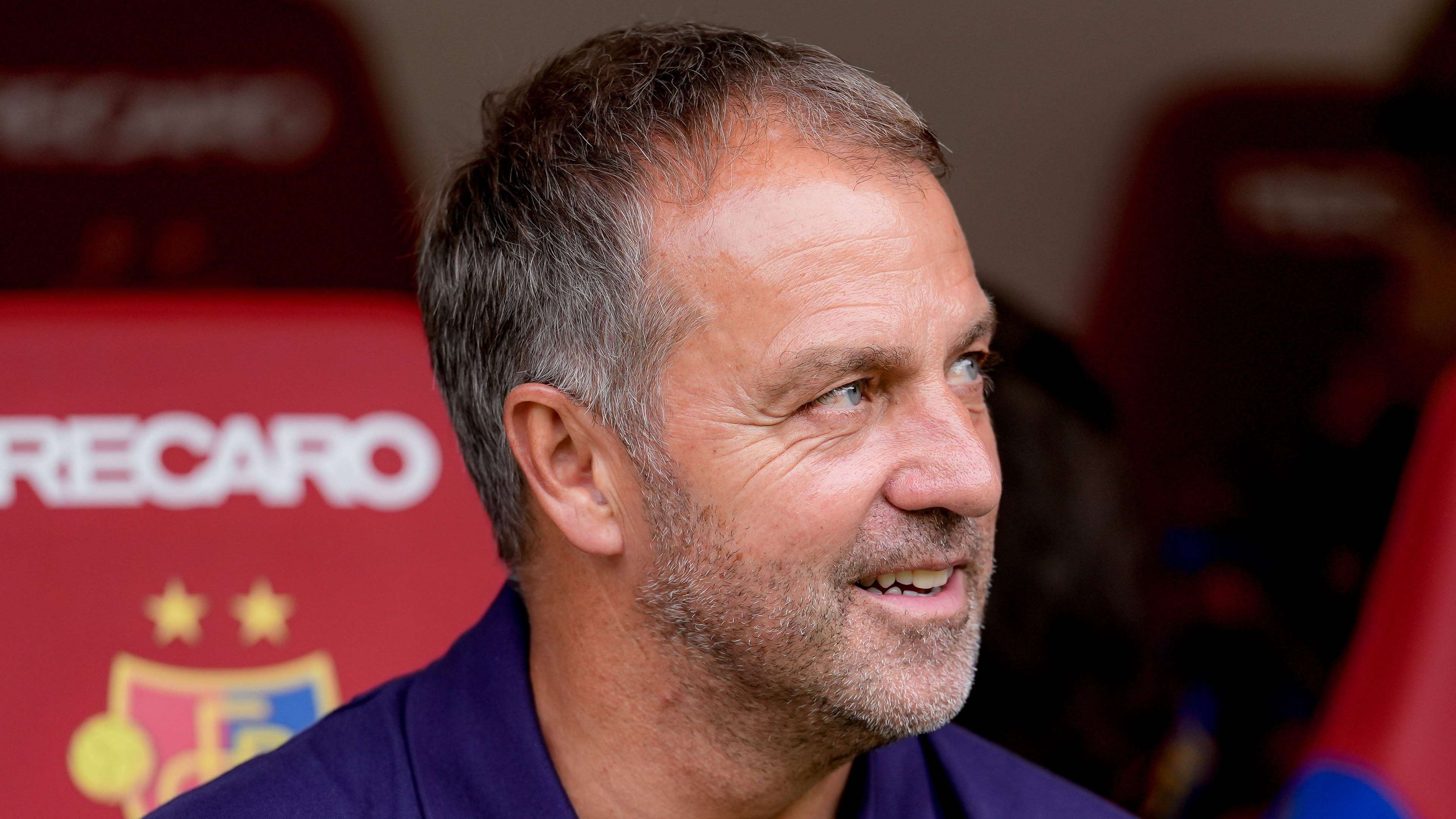 imago-sport-1081160517.jpg