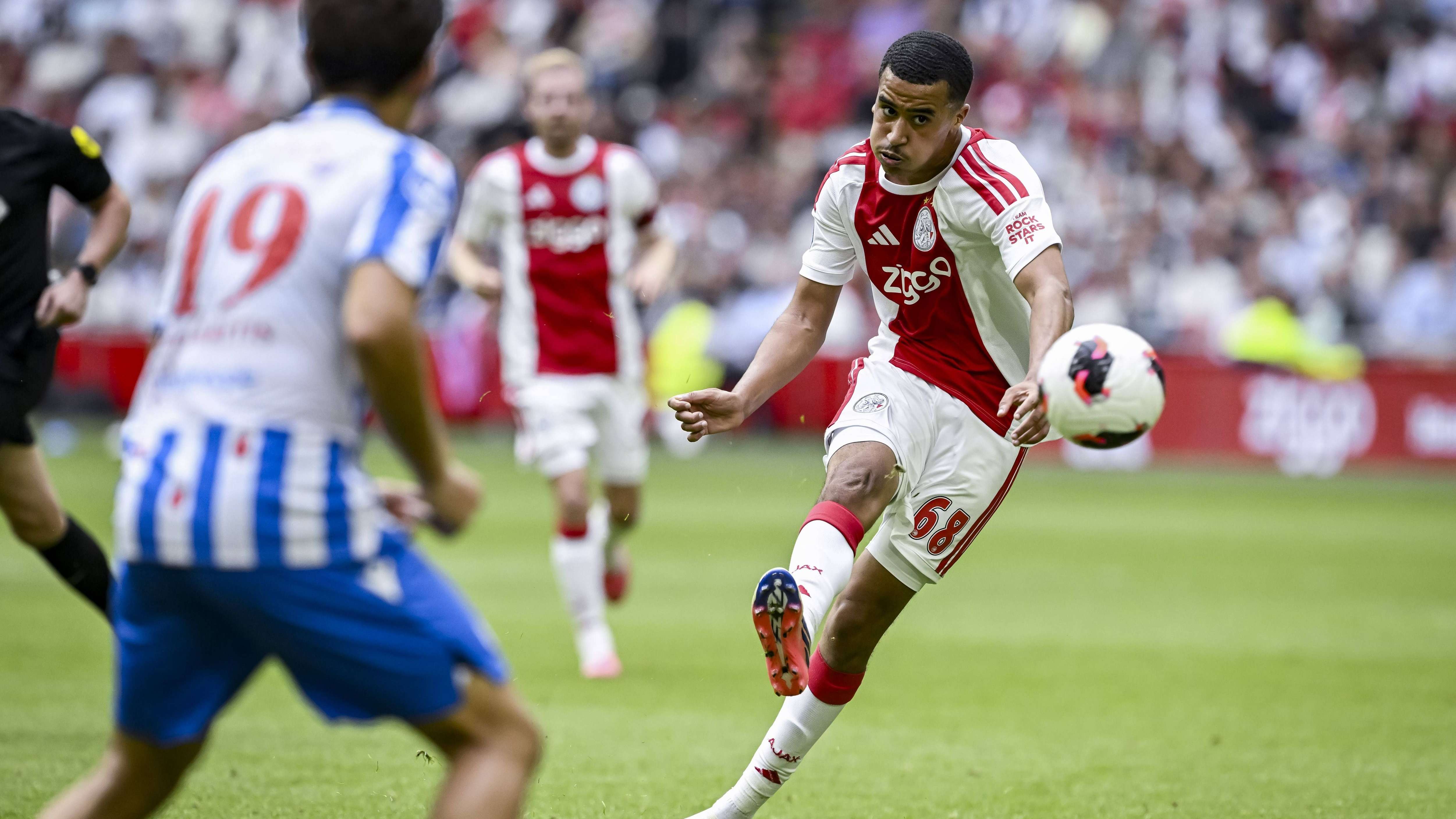 imago-sport-1081161587.jpg