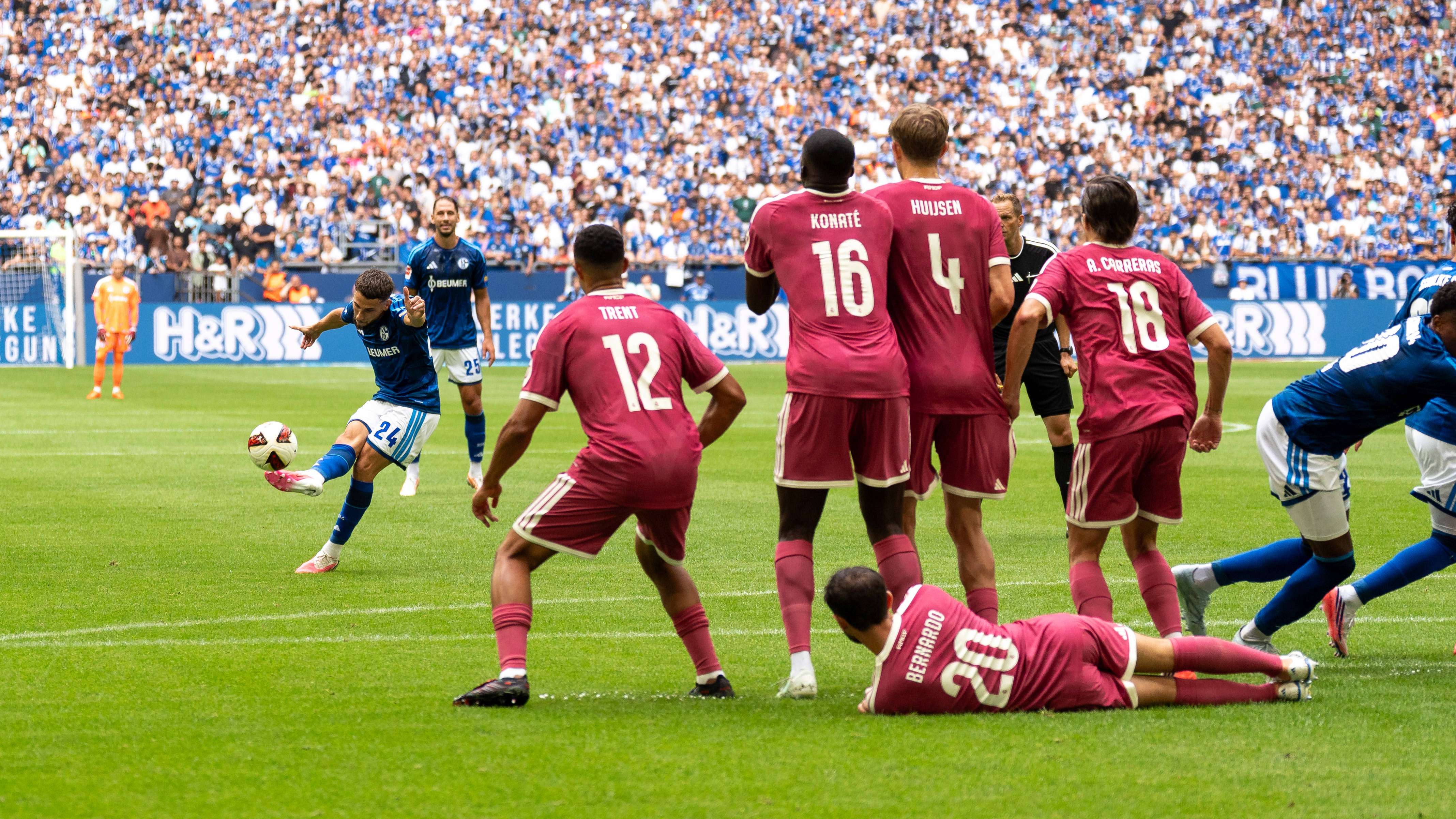 imago-sport-1081179931.jpg