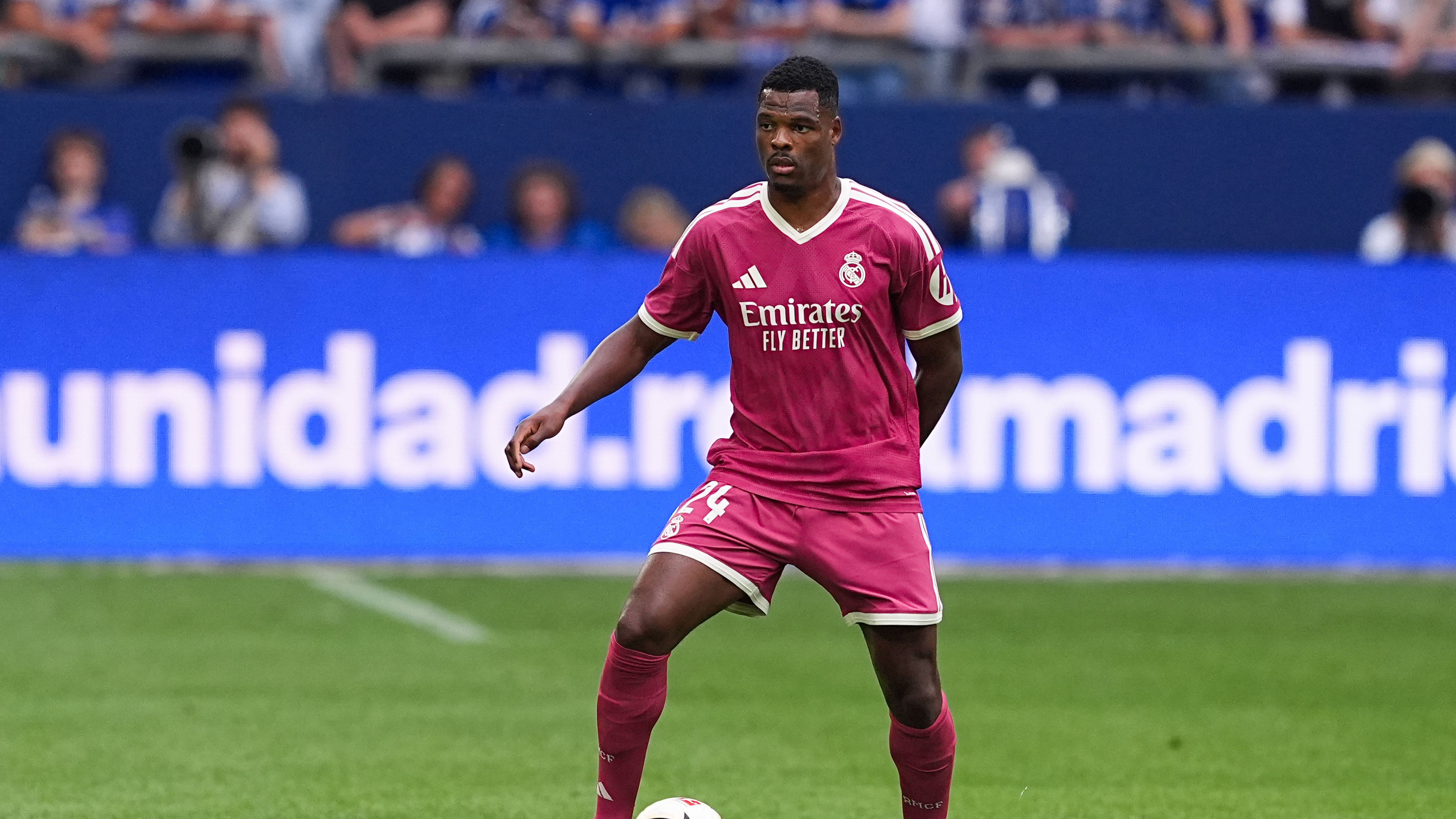 imago-sport-1081201952.jpg