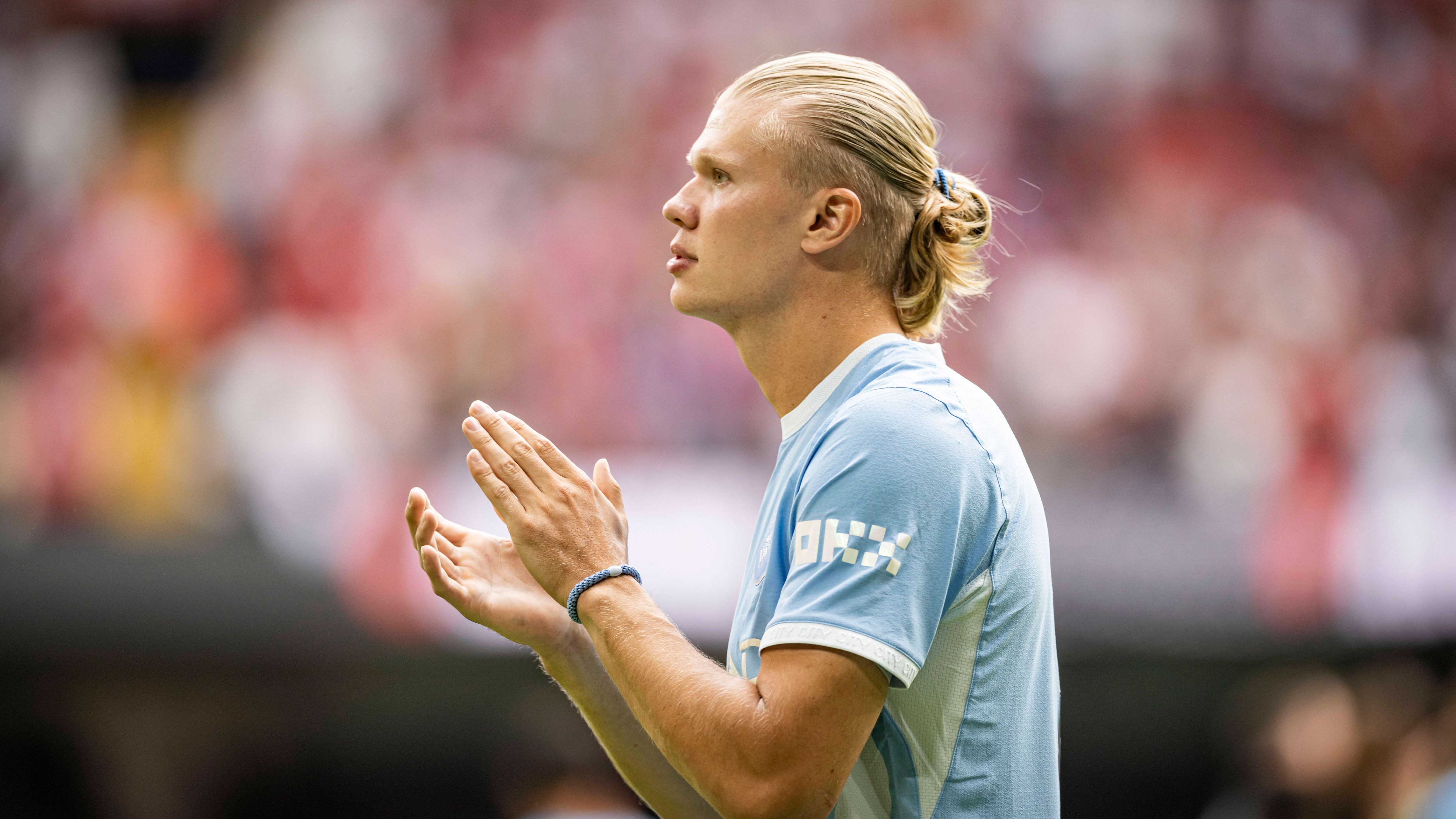 imago-sport-1081251493.jpg