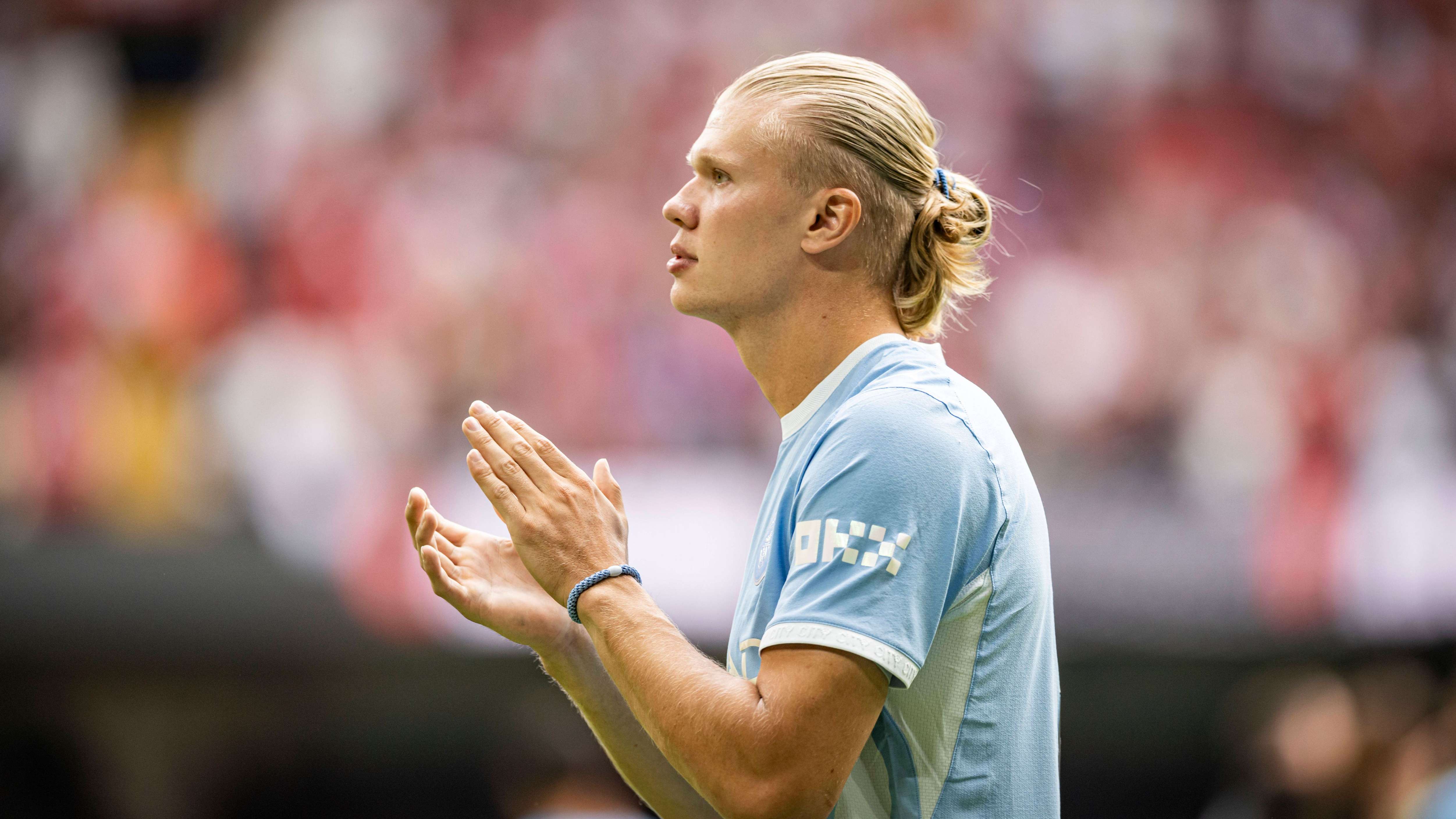imago-sport-1081251493.jpg