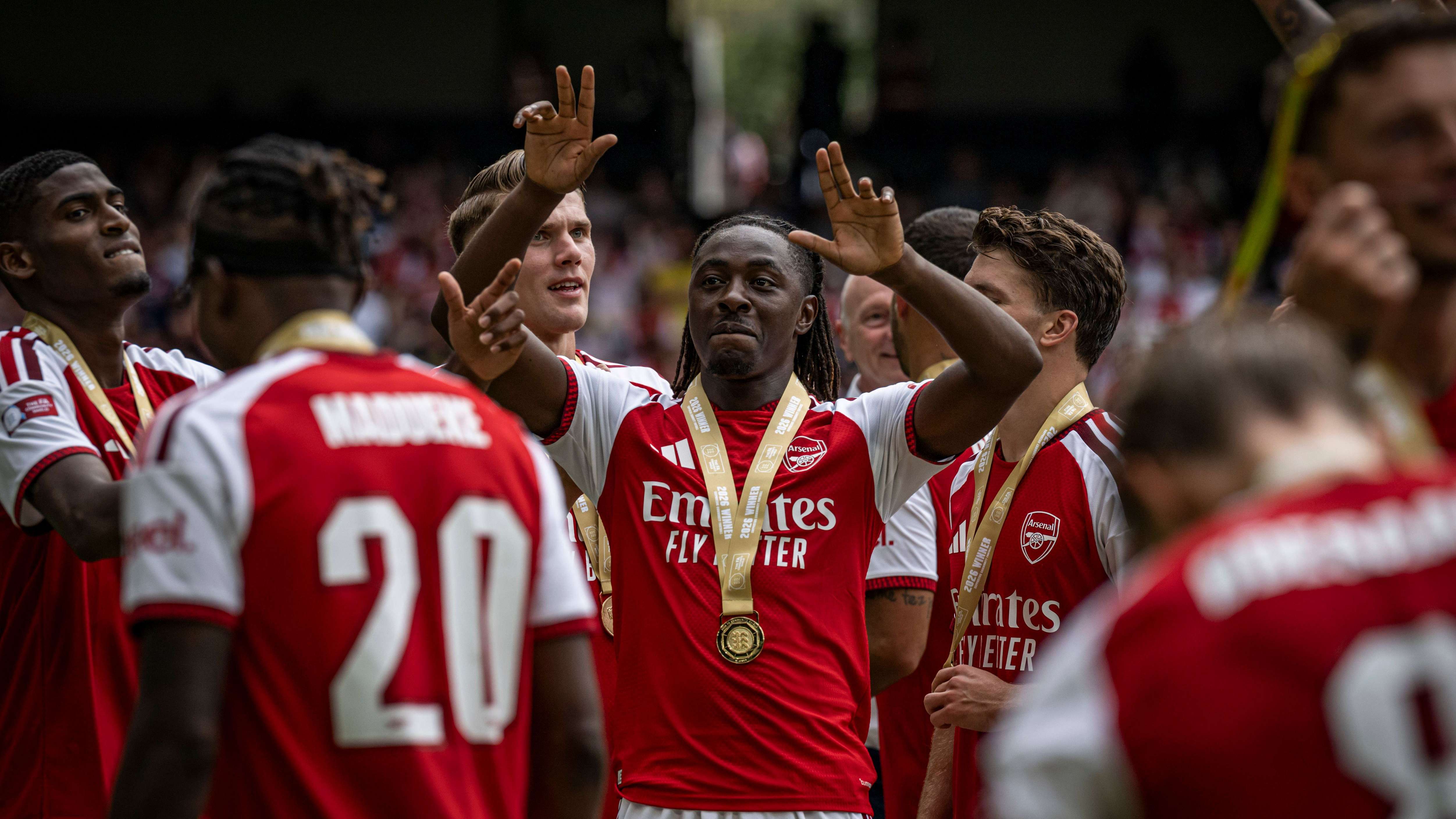 imago-sport-1081251549.jpg
