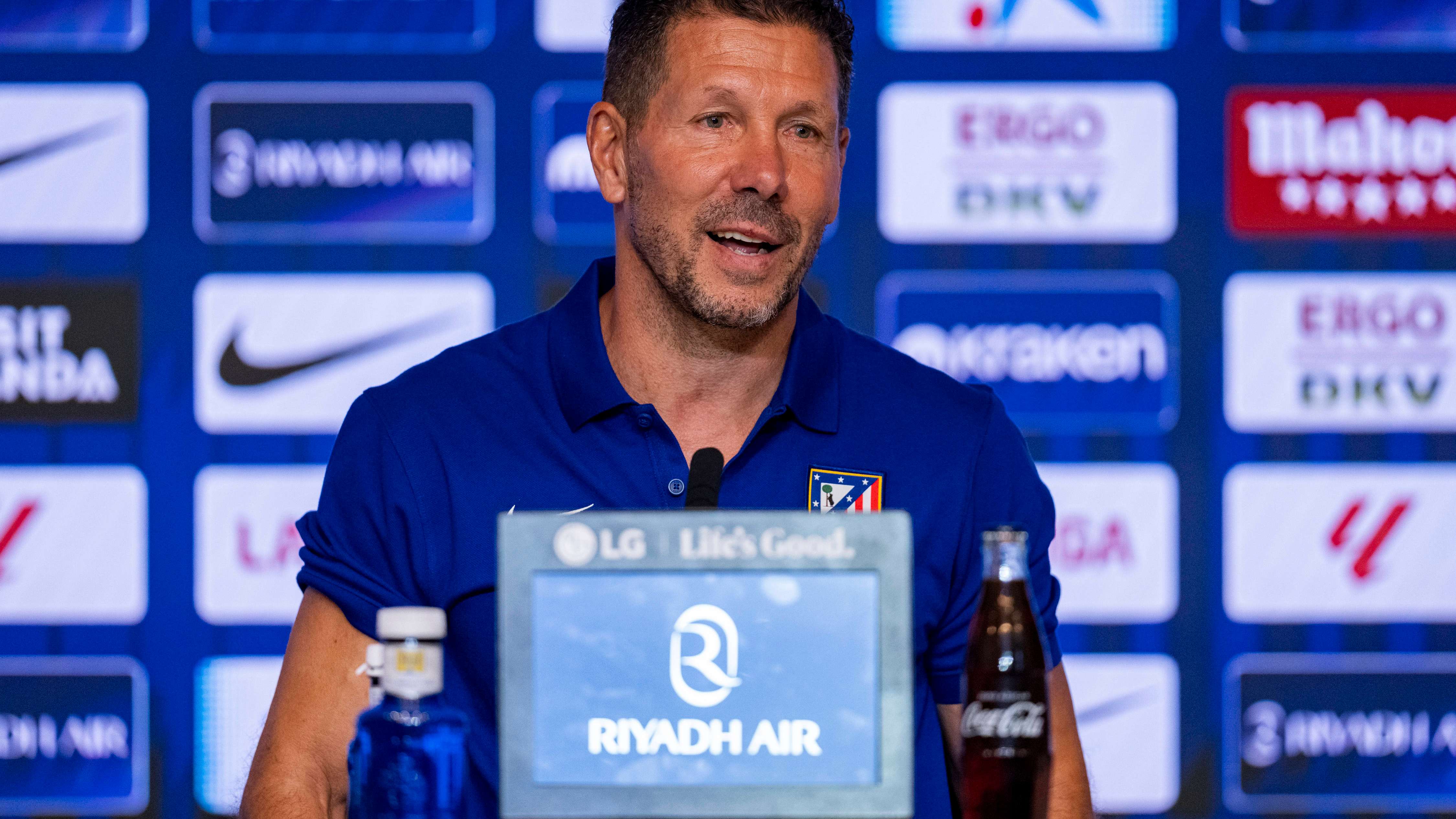imago-sport-1081307317.jpg