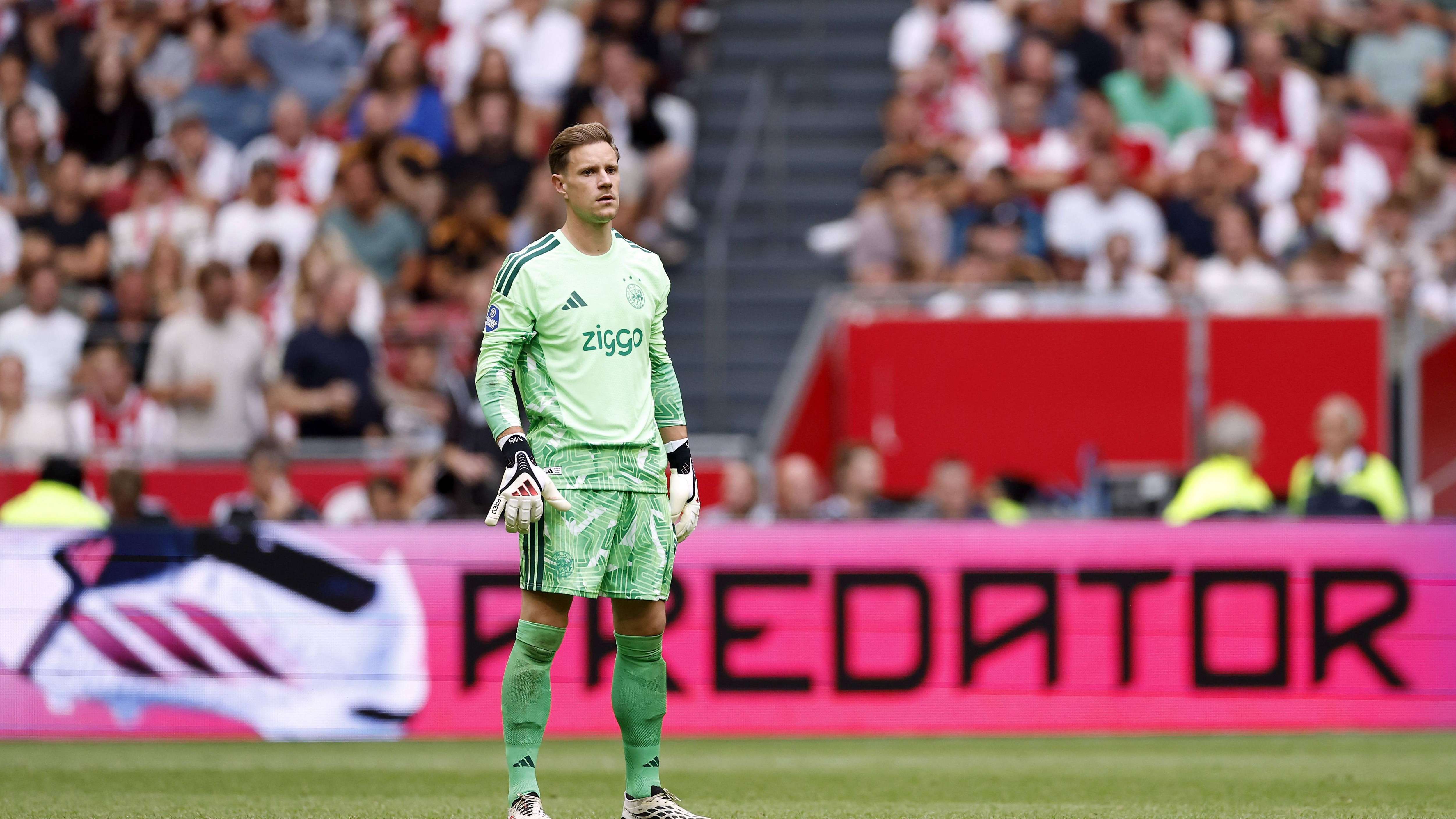 imago-sport-1081342093.jpg