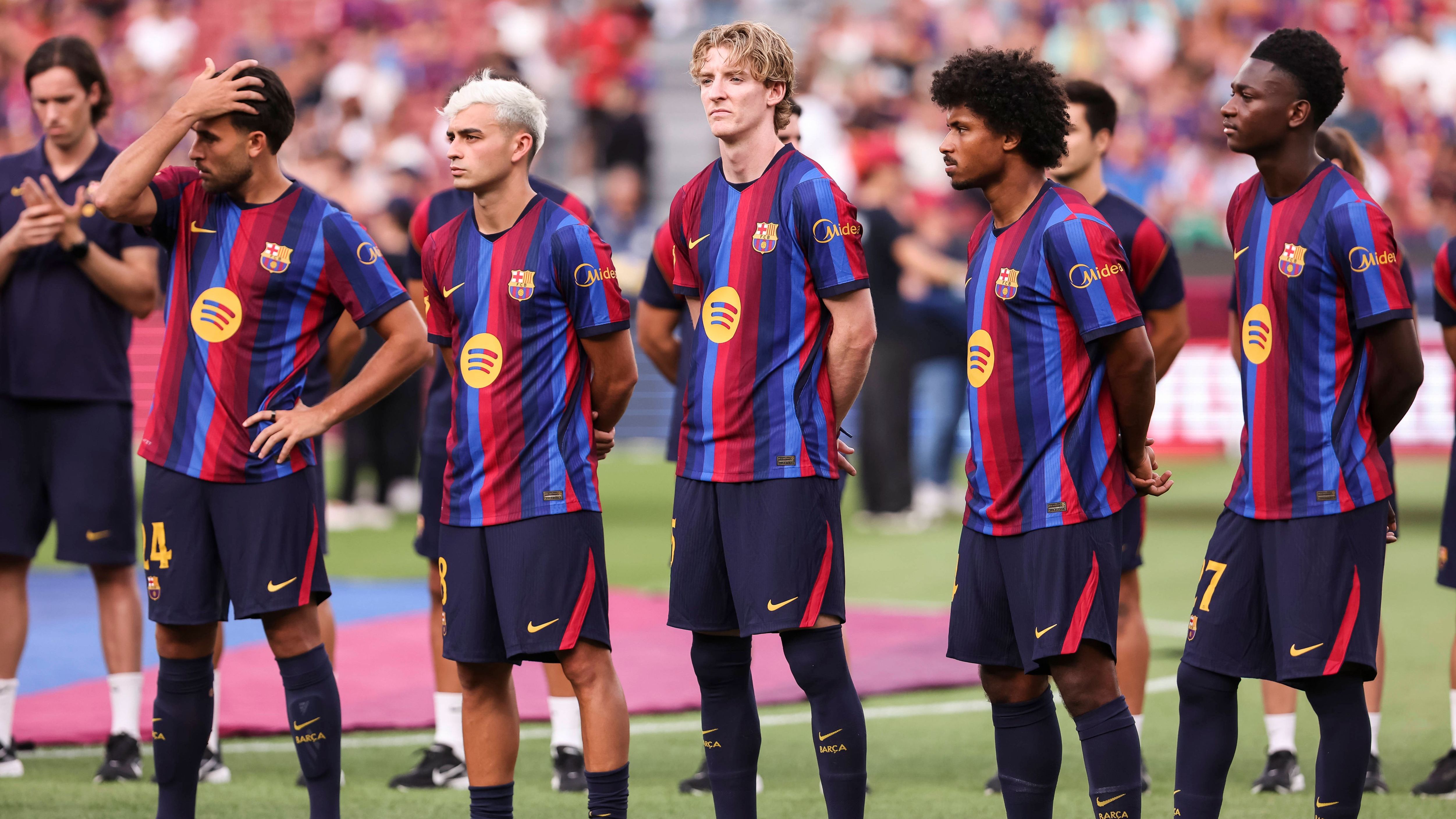 imago-sport-1081352440.jpg
