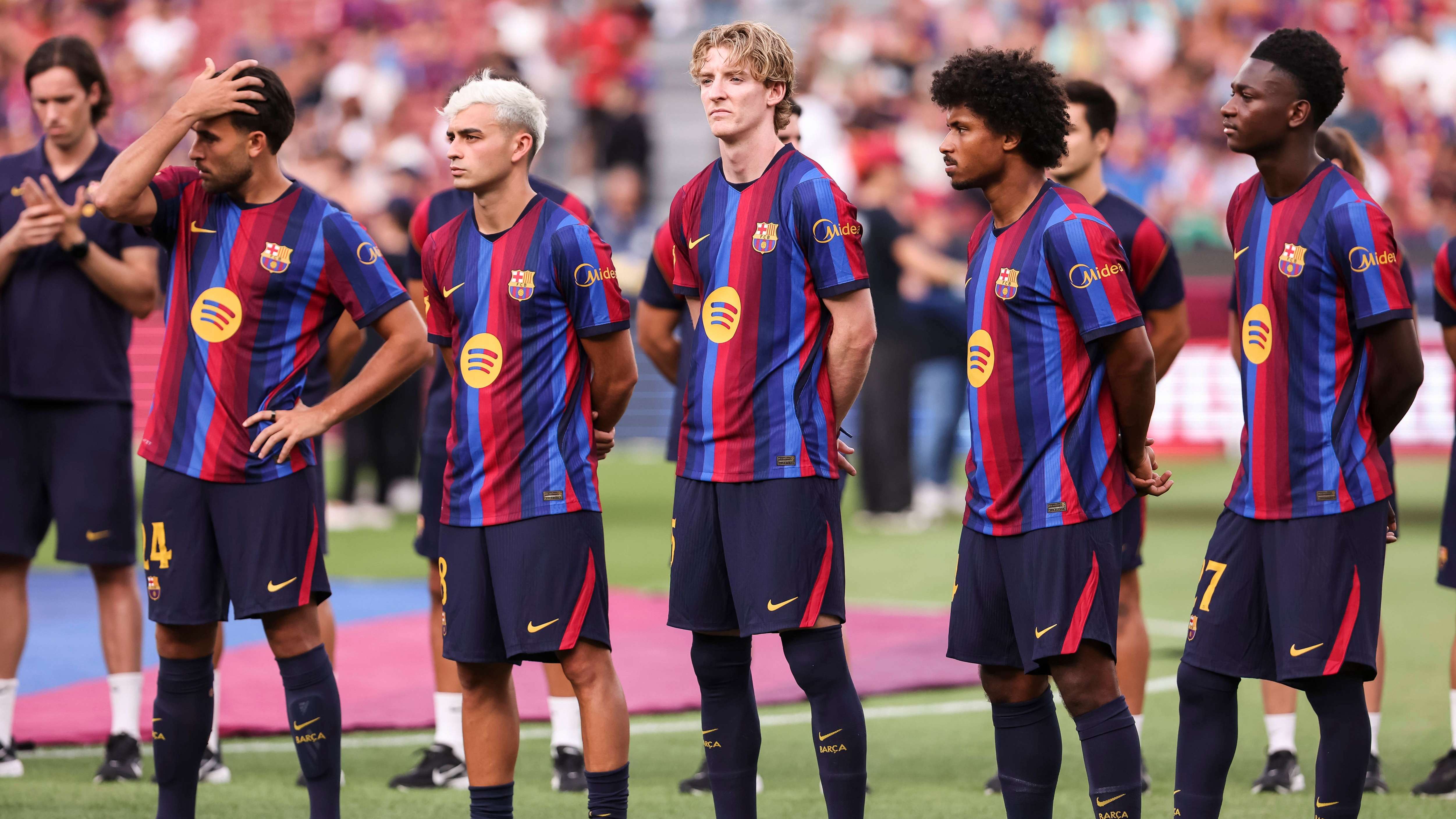 imago-sport-1081352440.jpg