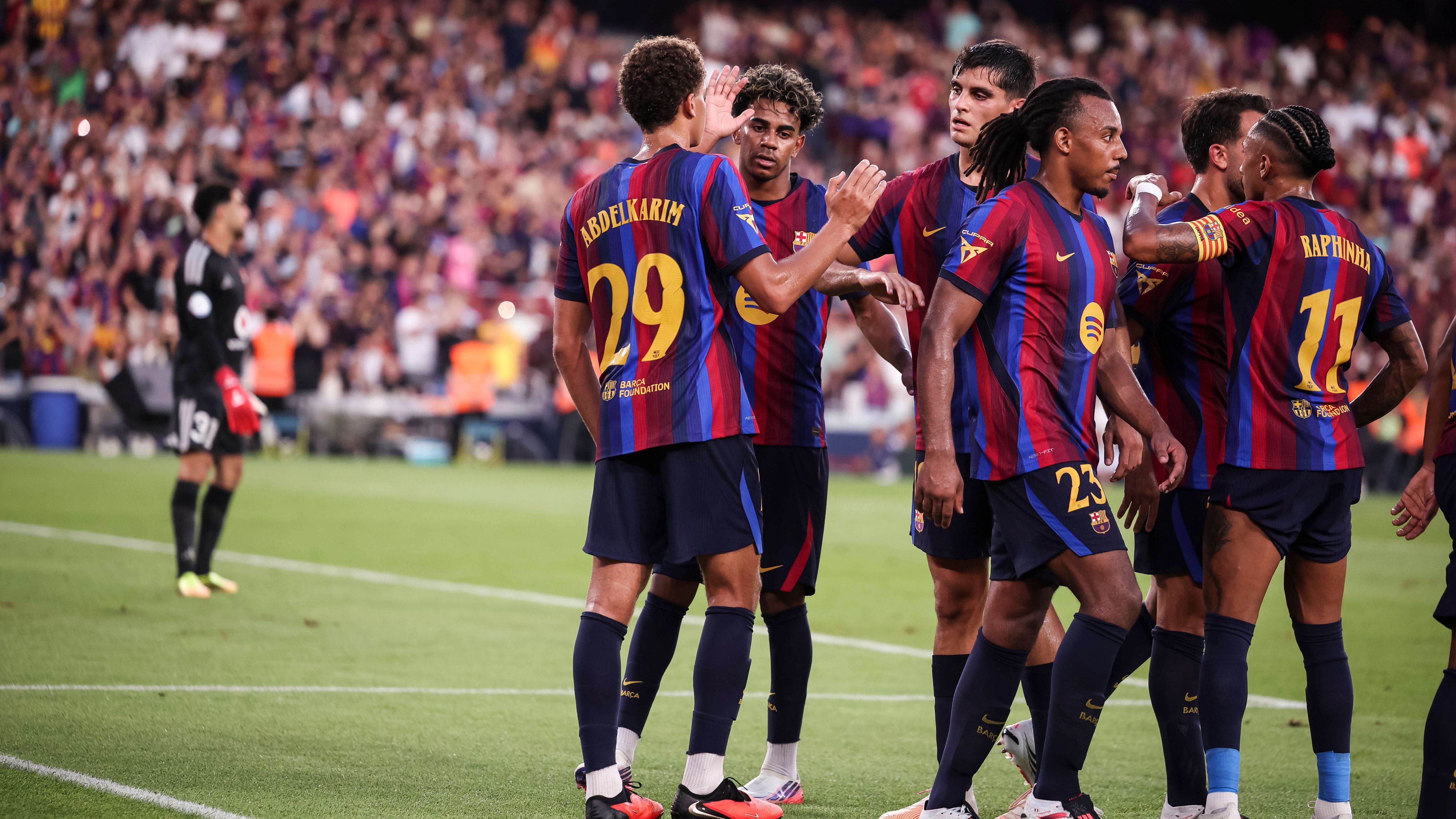 imago-sport-1081354375.jpg