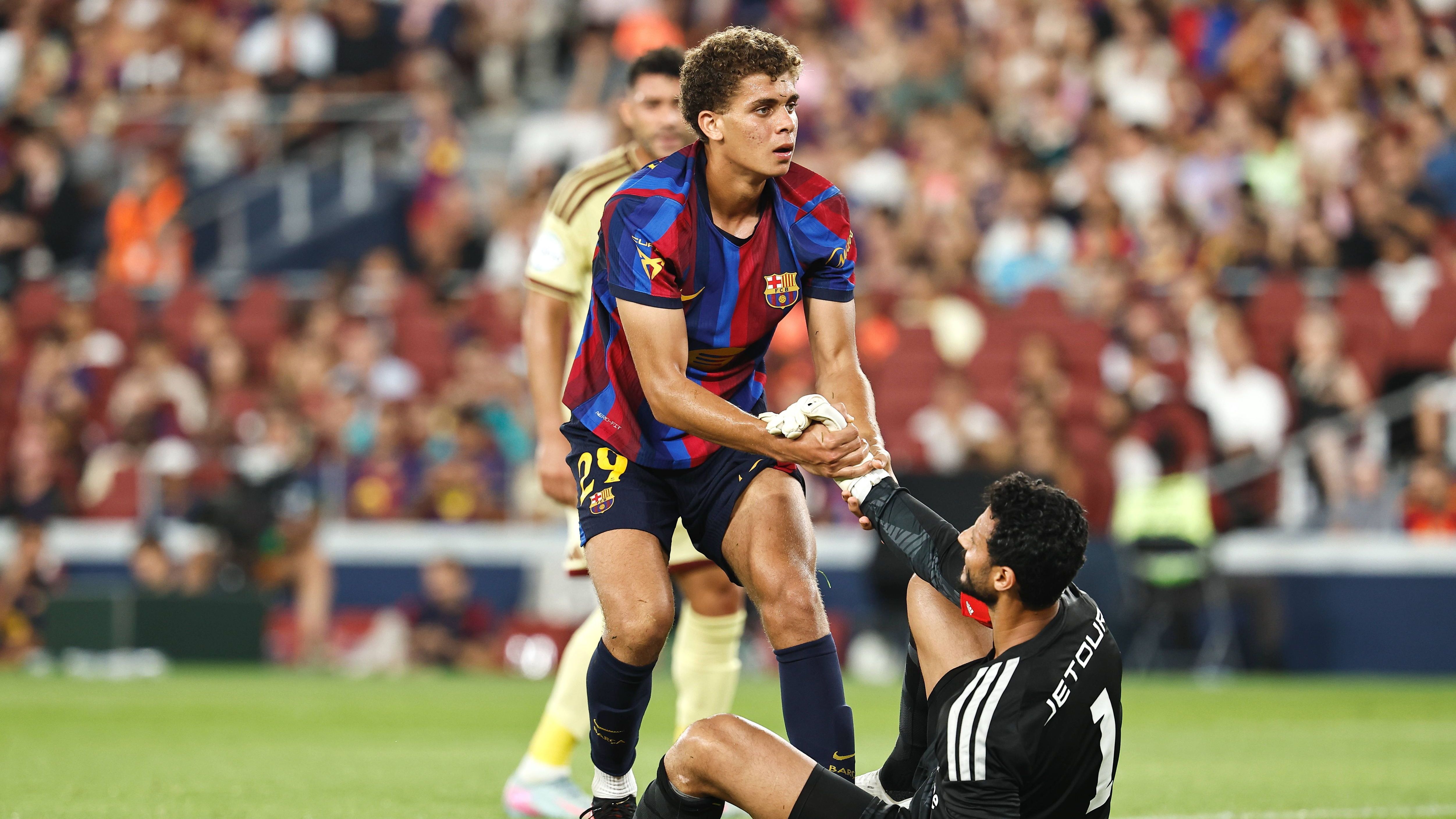 imago-sport-1081361710.jpg