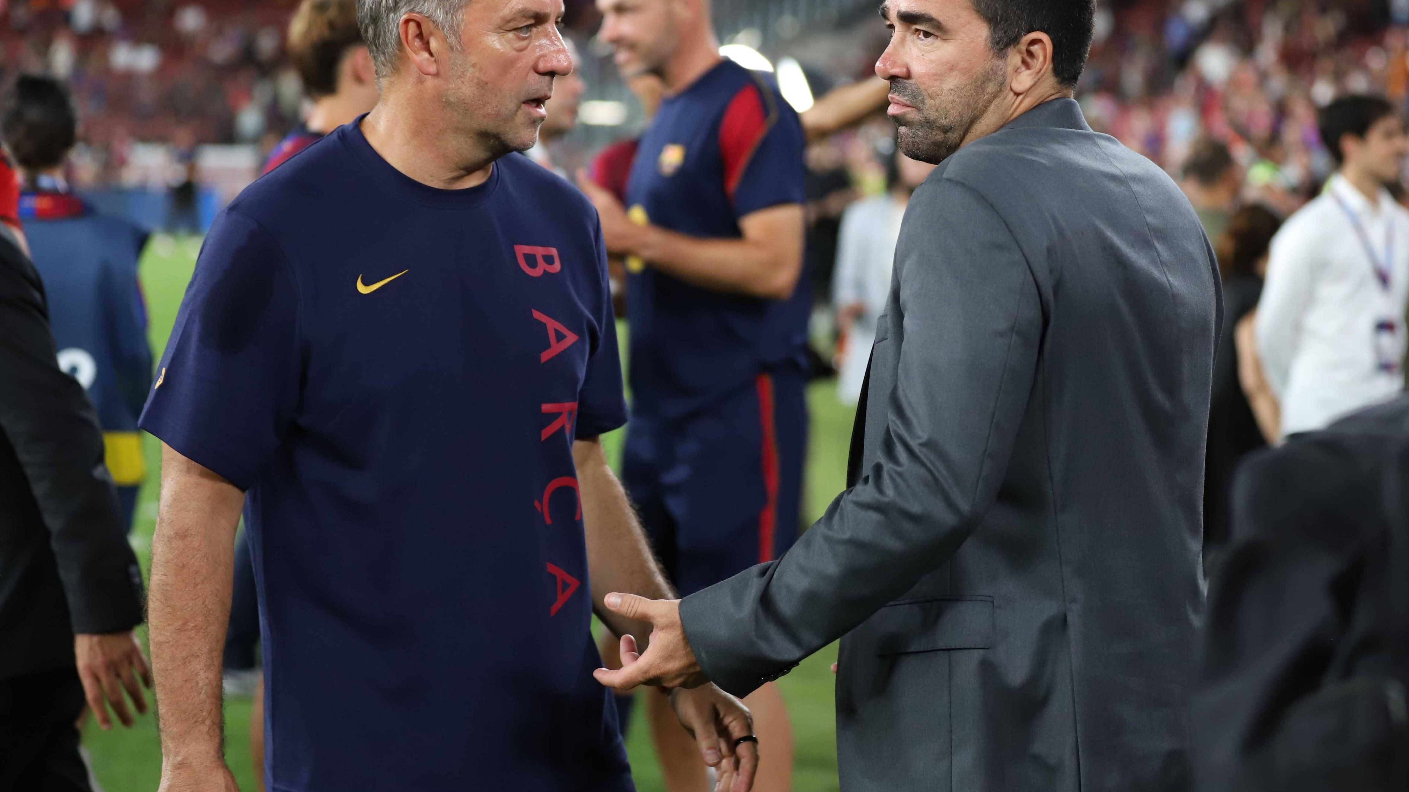 imago-sport-1081371118.jpg