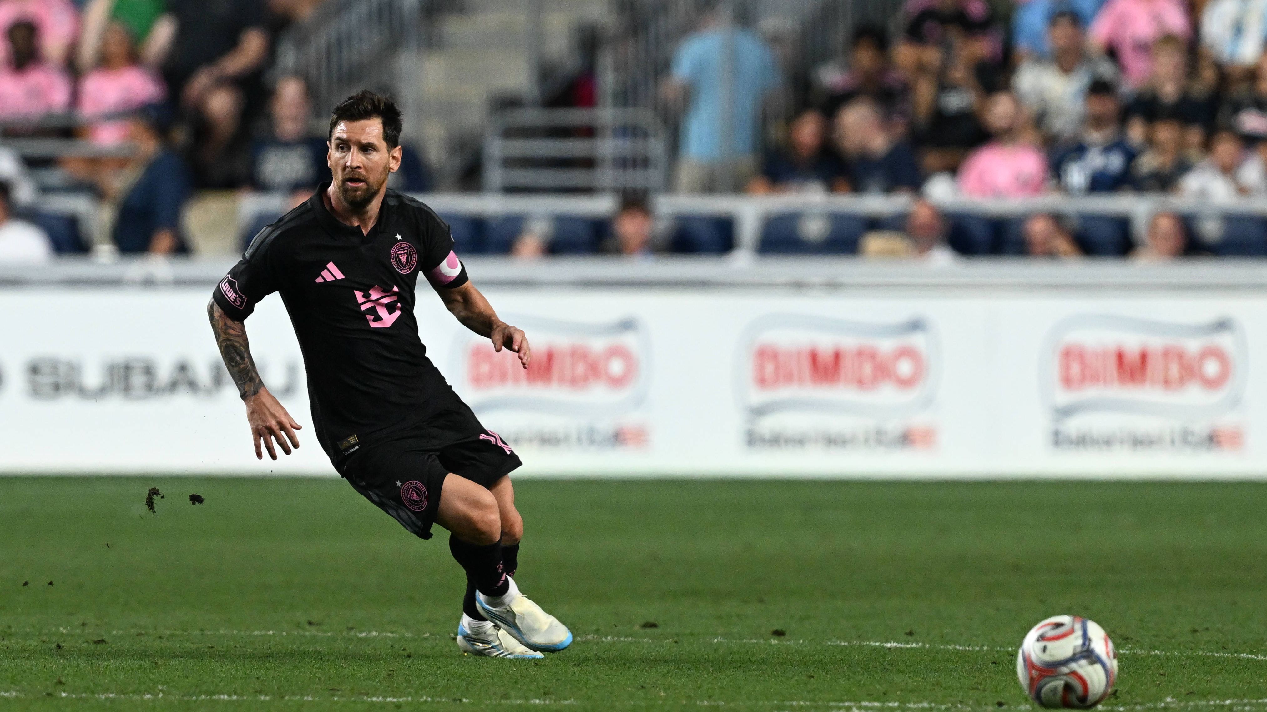 imago-sport-1081382365.jpg
