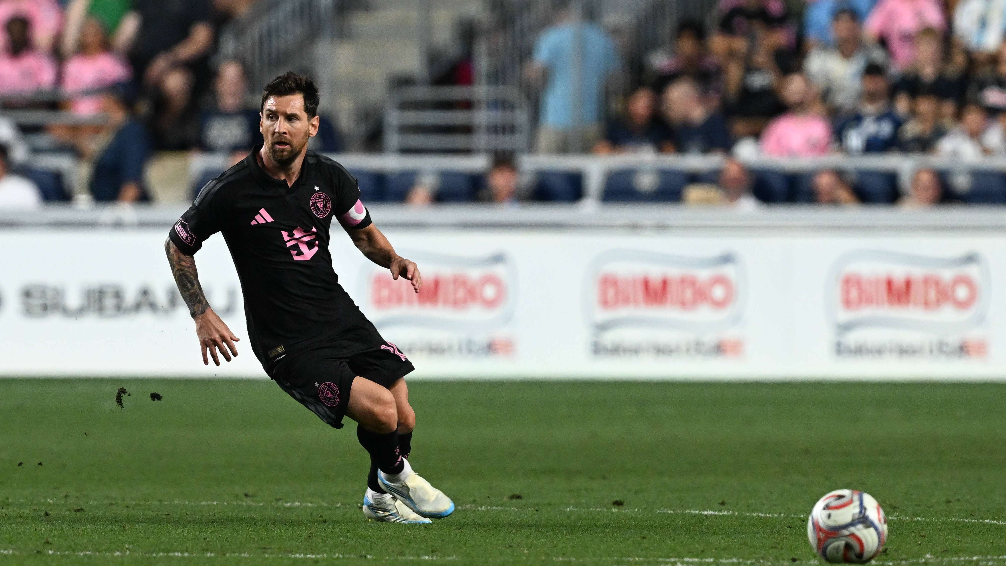 imago-sport-1081382365.jpg