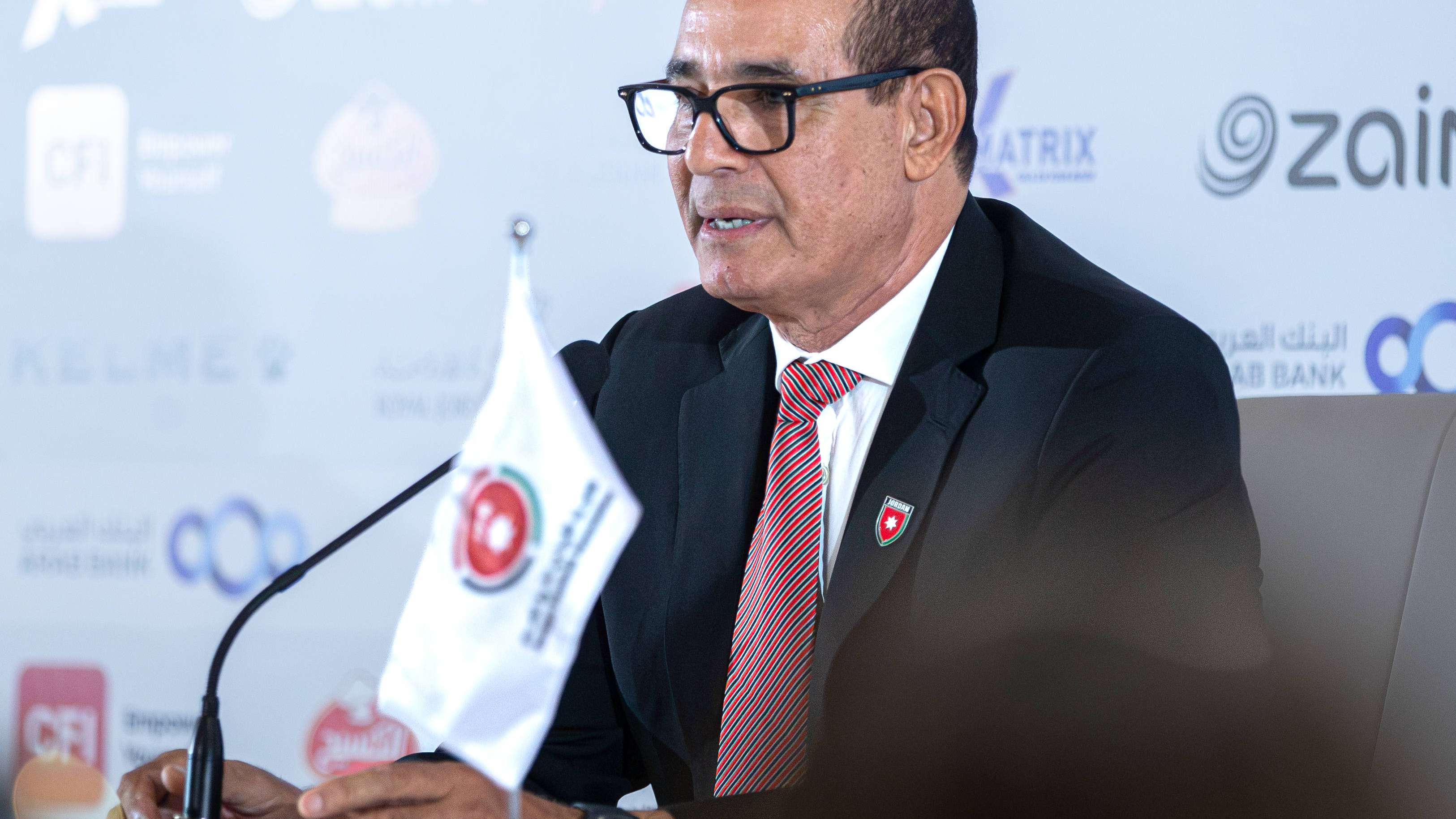 imago-sport-1081412152.jpg