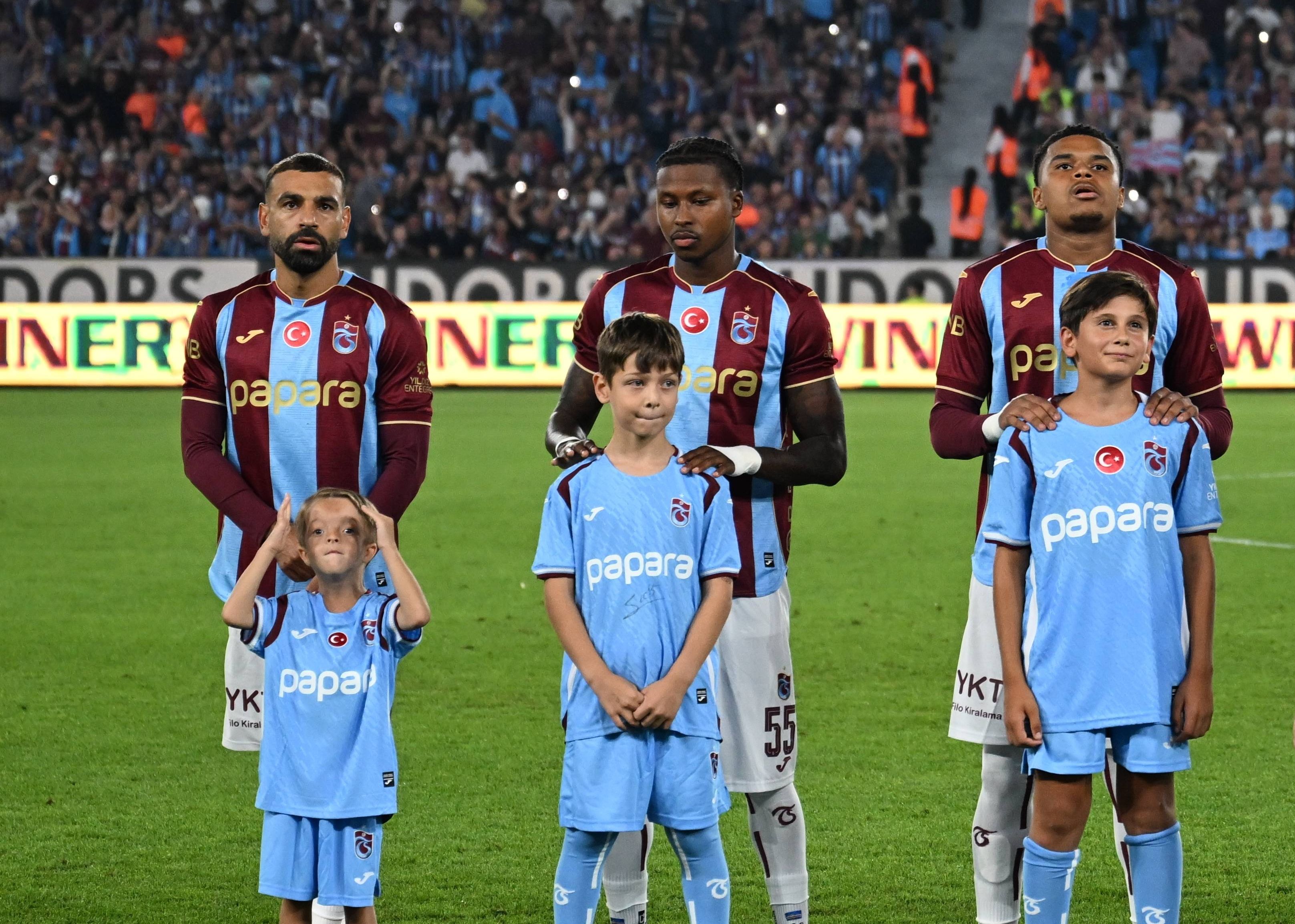 imago-sport-1081416606.jpg