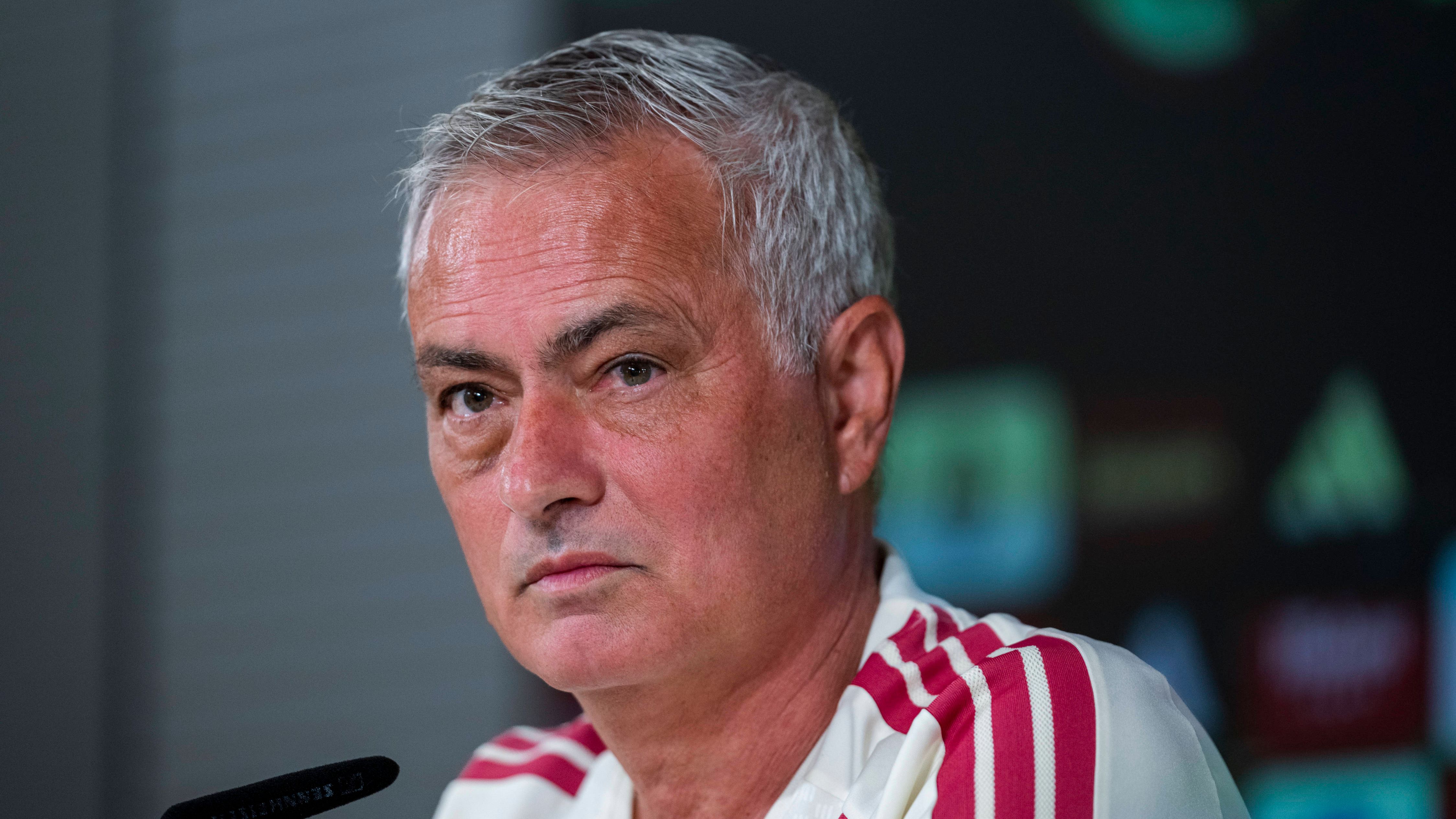 imago-sport-1081482365.jpg