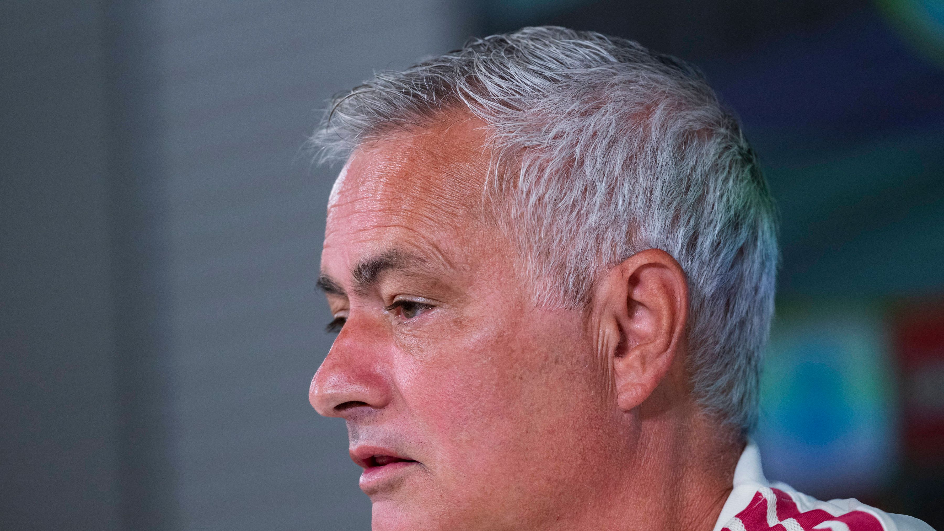 imago-sport-1081483851.jpg