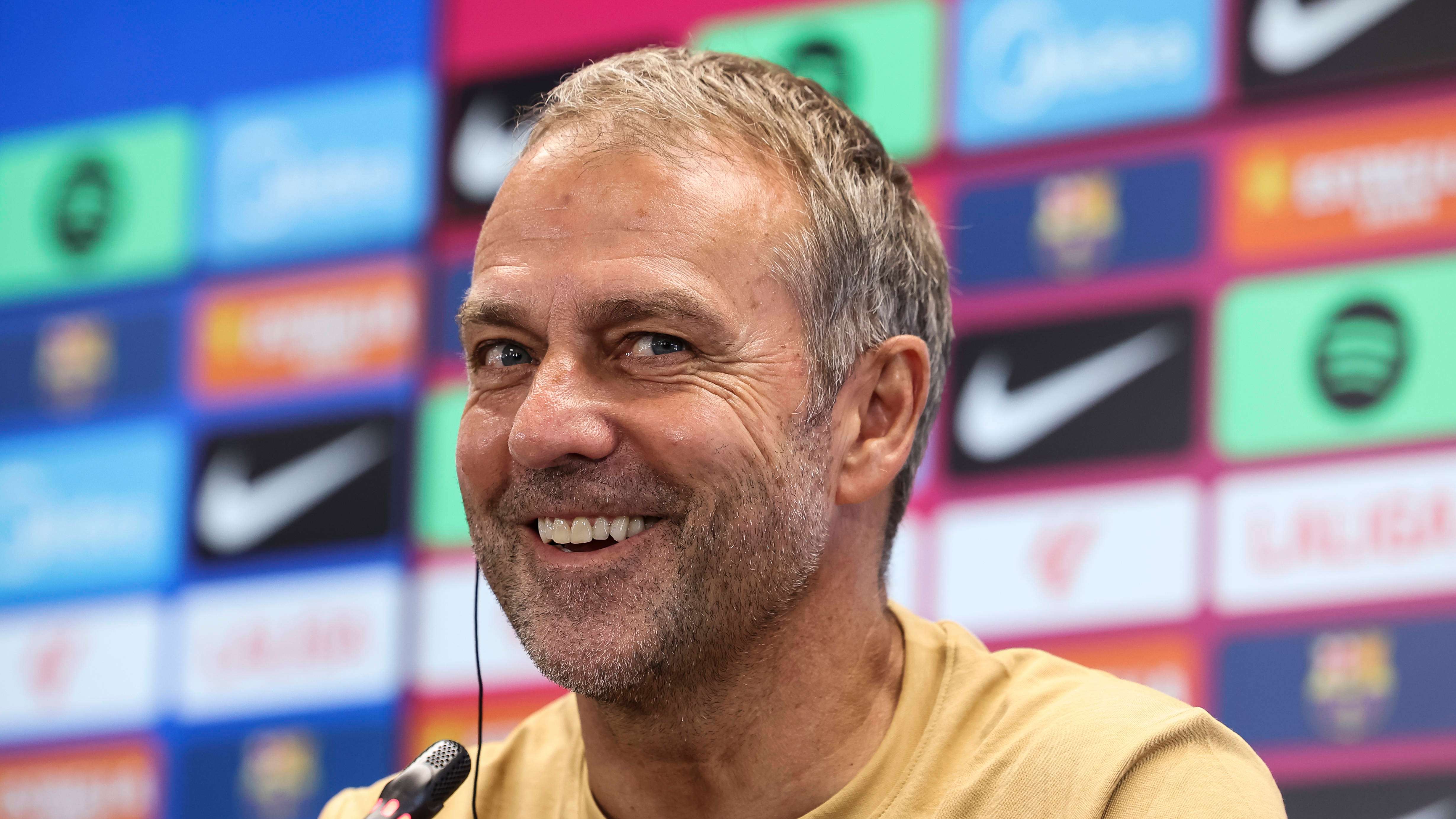 imago-sport-1081621193.jpg