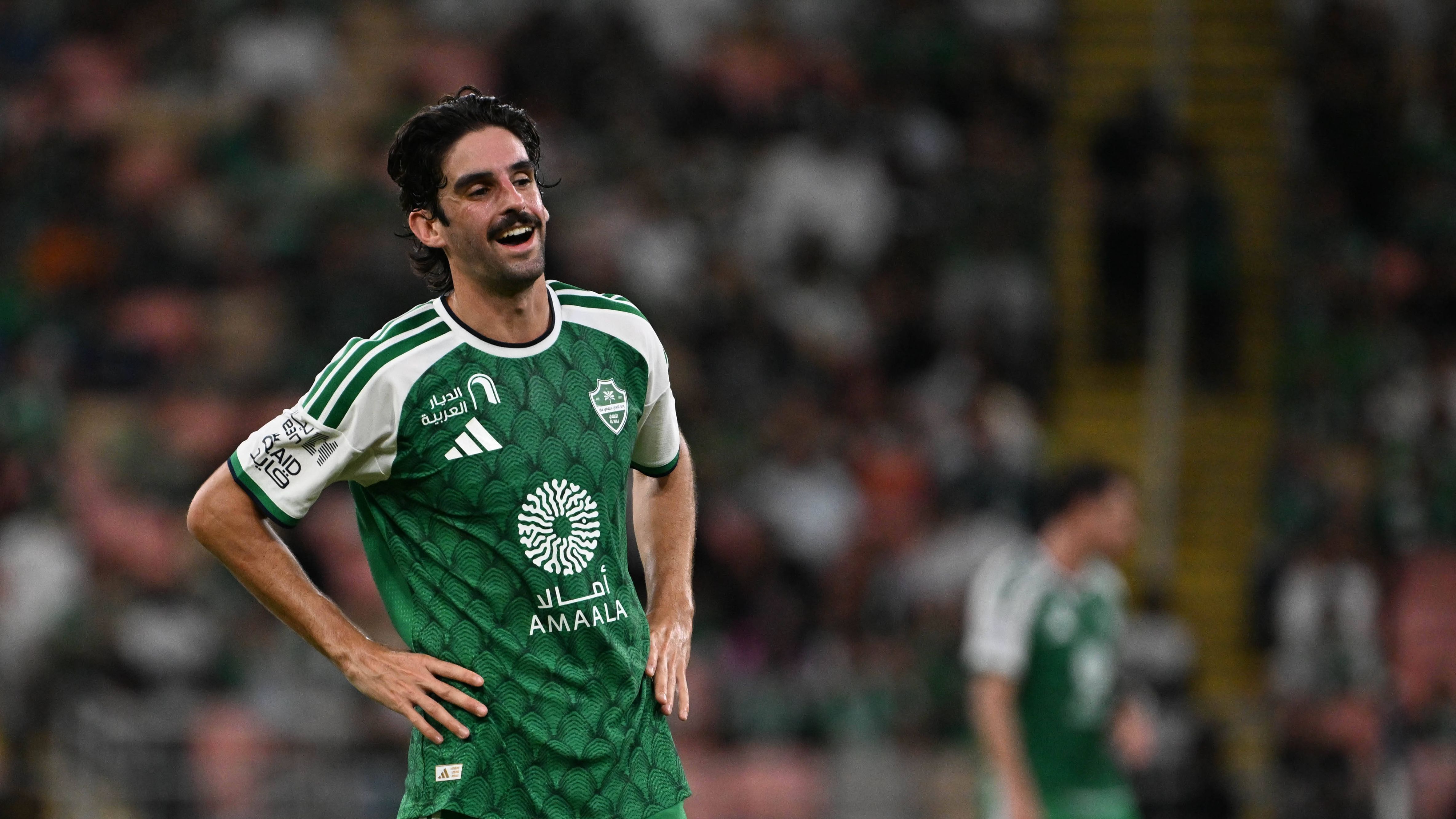ما القنوات الناقلة لمباراة الأهلي السعودي وأوكلاند في كأس القارات للأندية الإنتركونتيننتال 2026؟ وكيف تشاهدها عبر الإنترنت؟