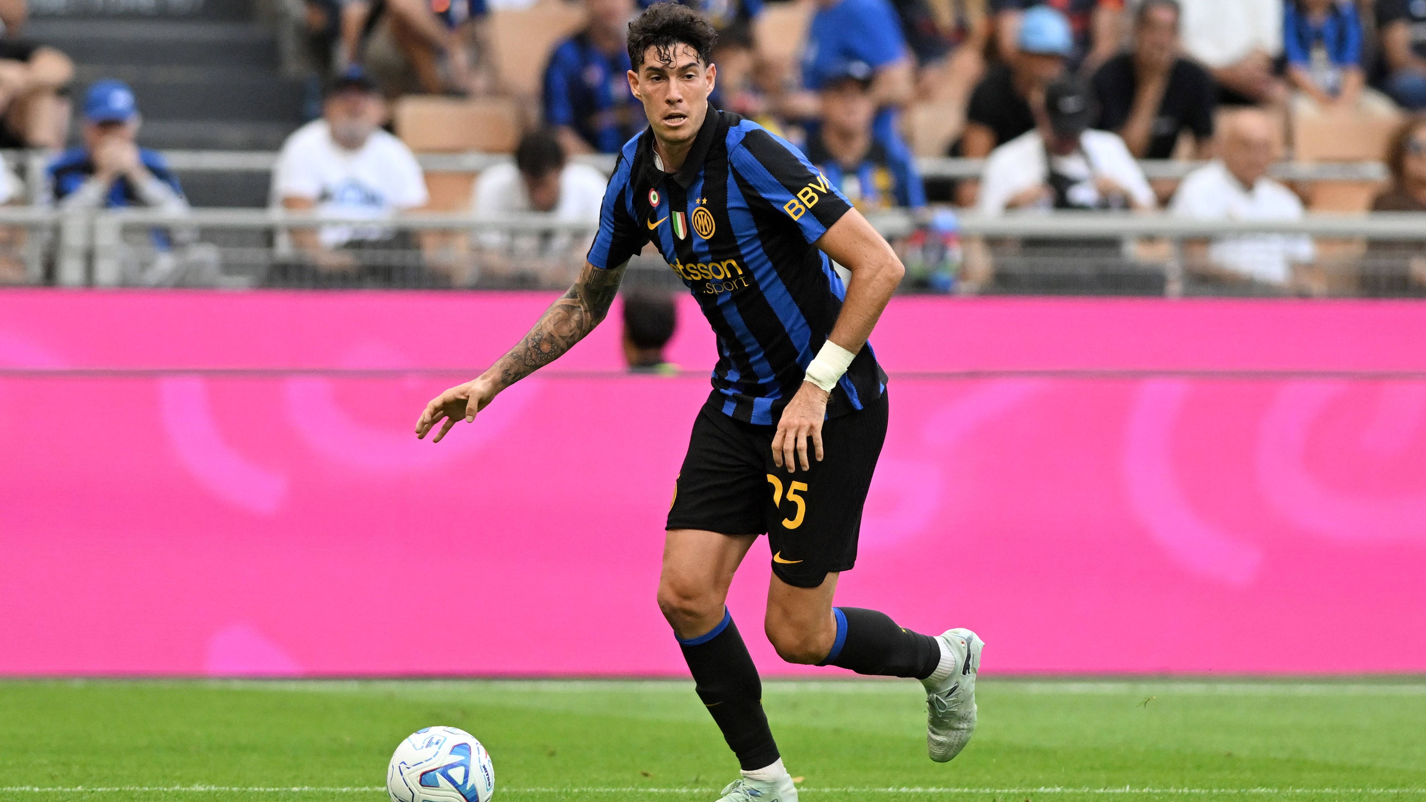 imago-sport-1081714310.jpg