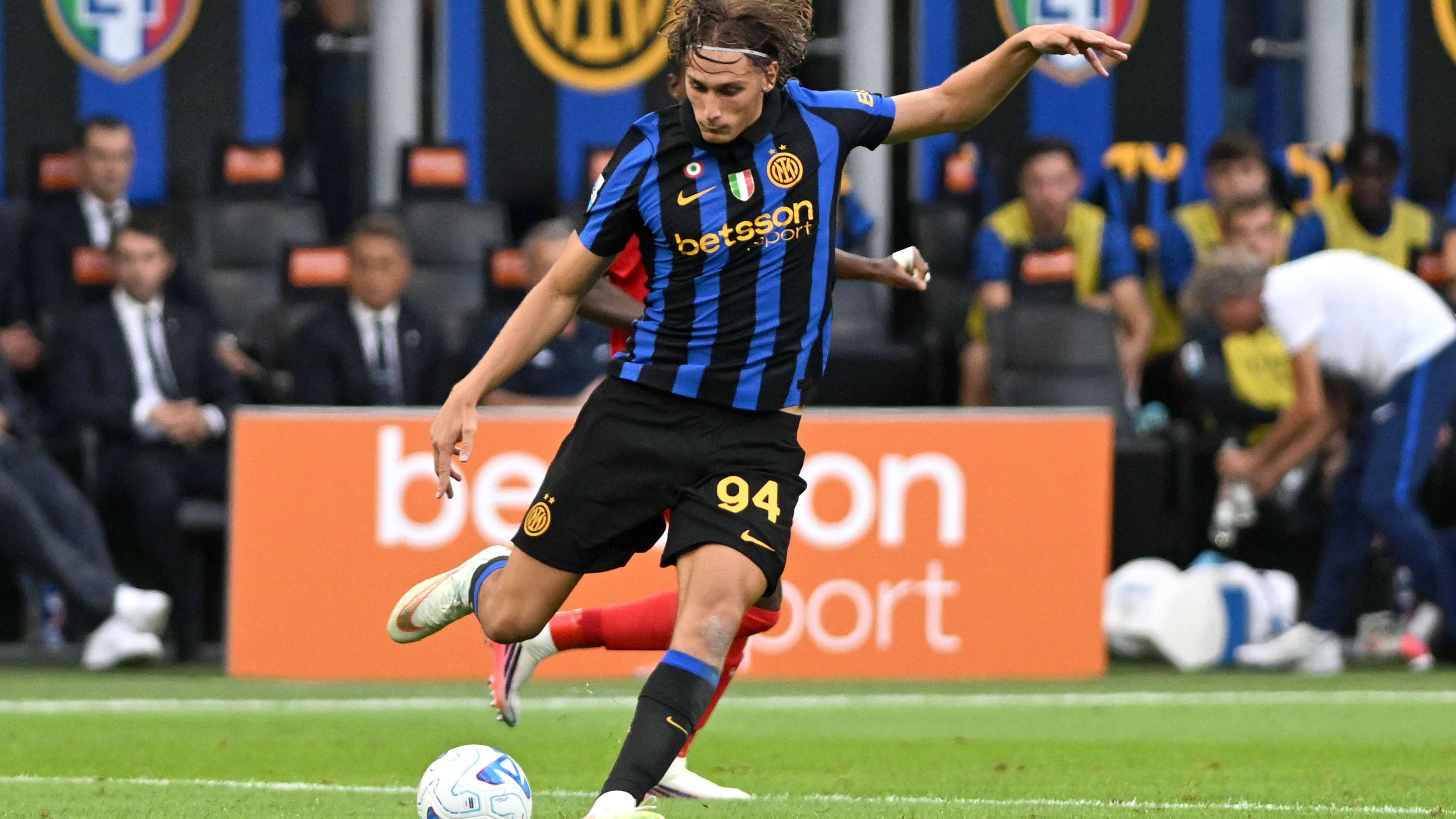 imago-sport-1081714594.jpg