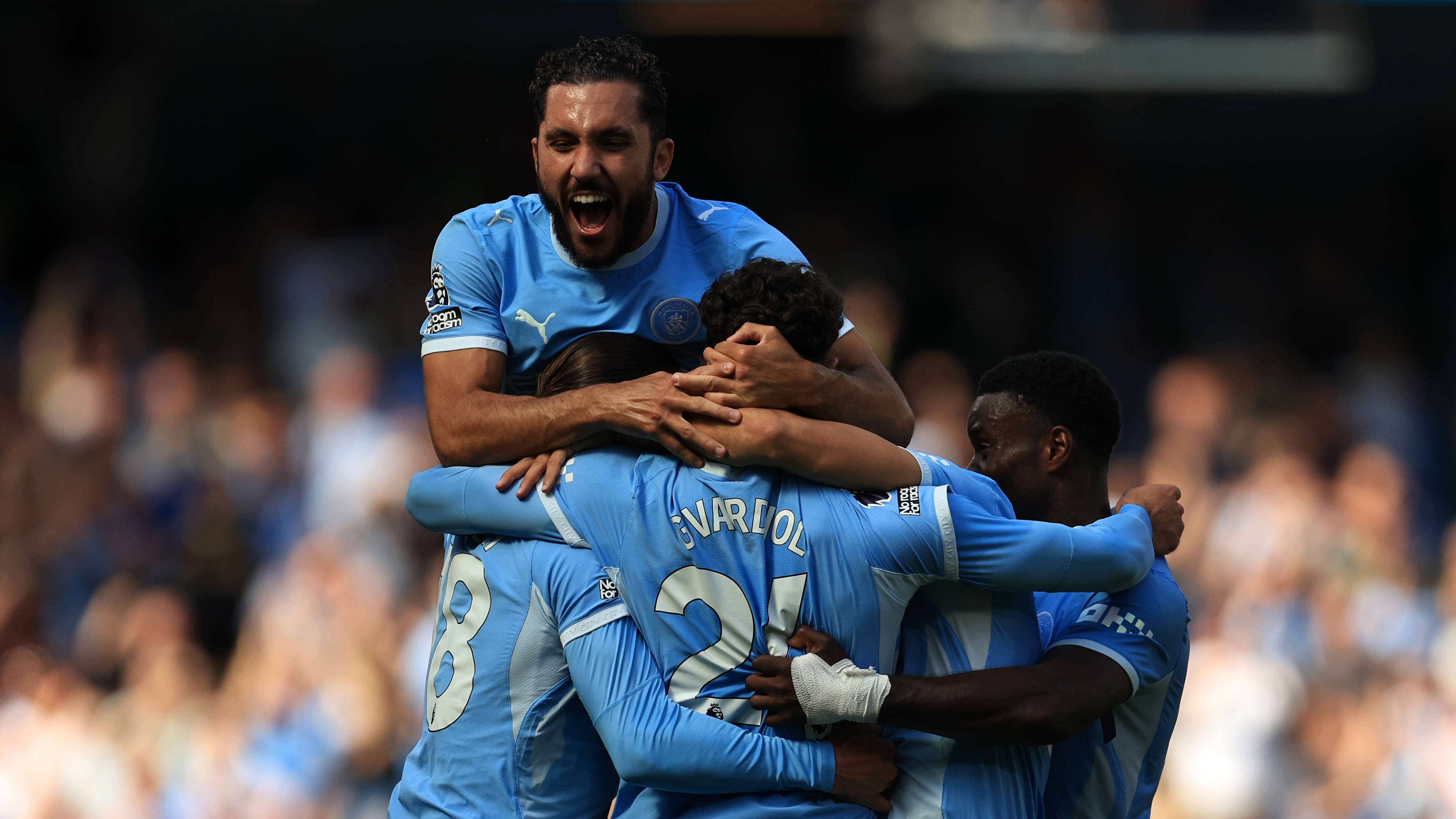 imago-sport-1081803985.jpg