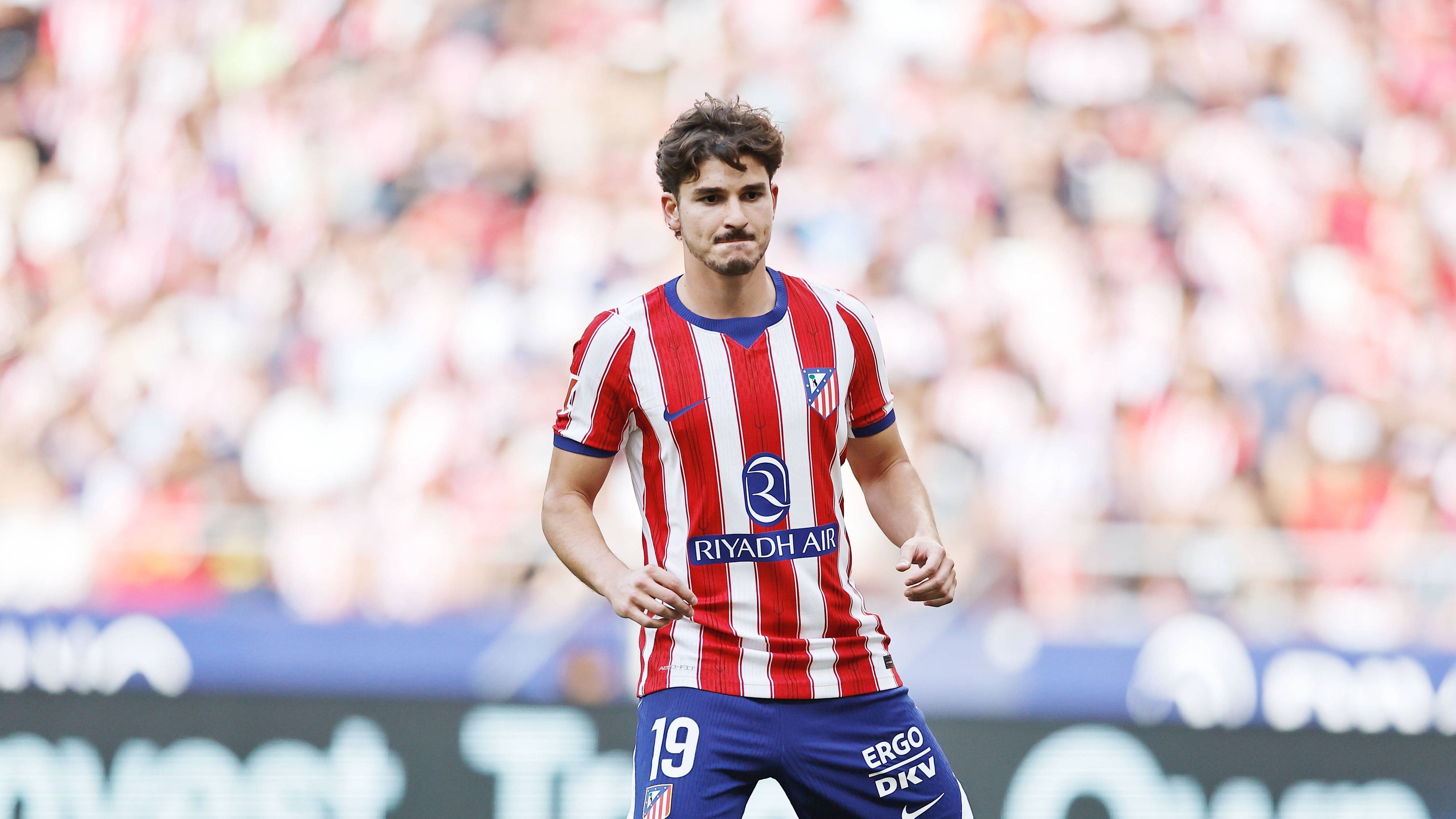 imago-sport-1081854763.jpg