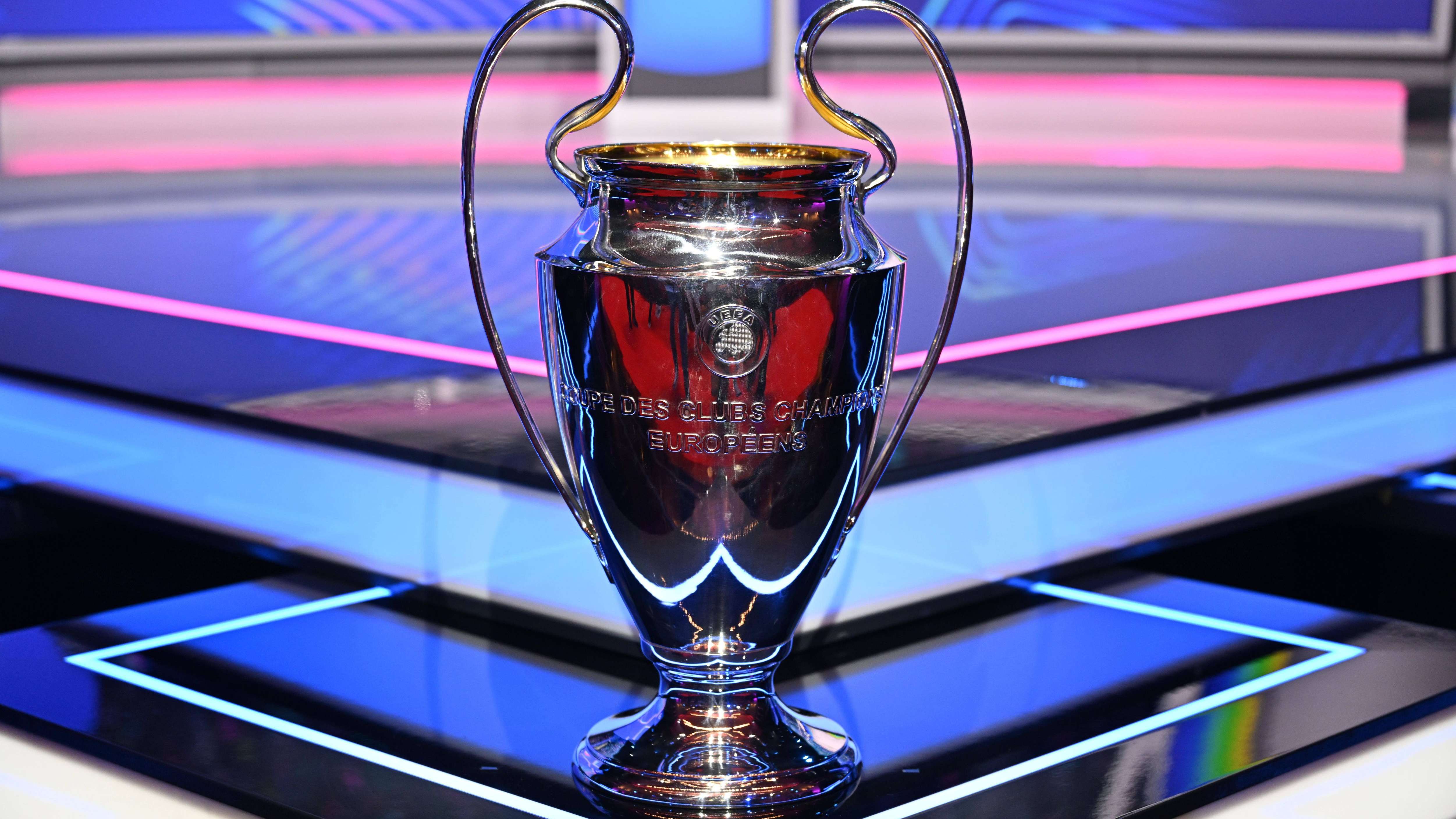 imago-sport-1082038292.jpg