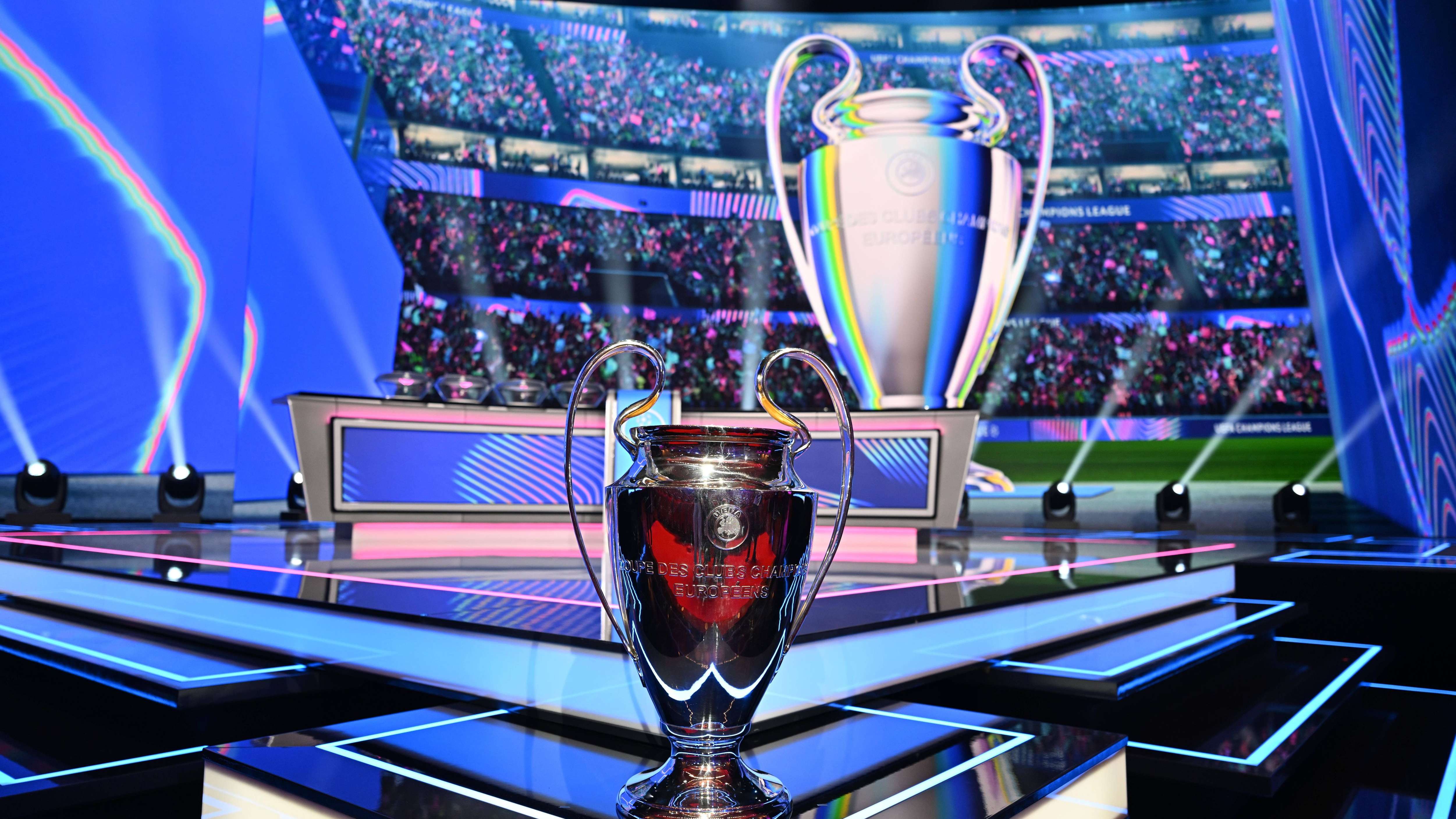 imago-sport-1082038294.jpg