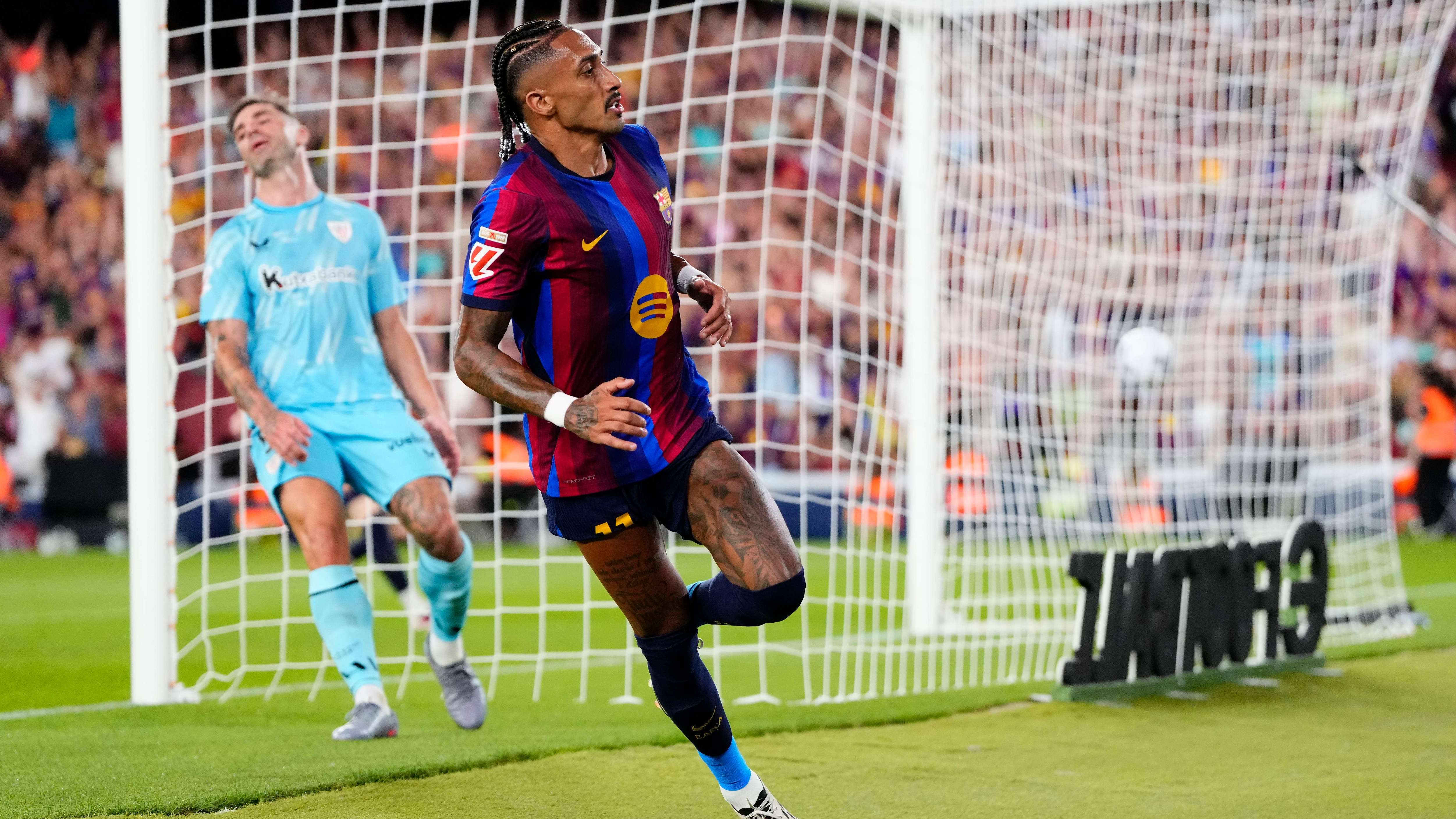 imago-sport-1082047803.jpg