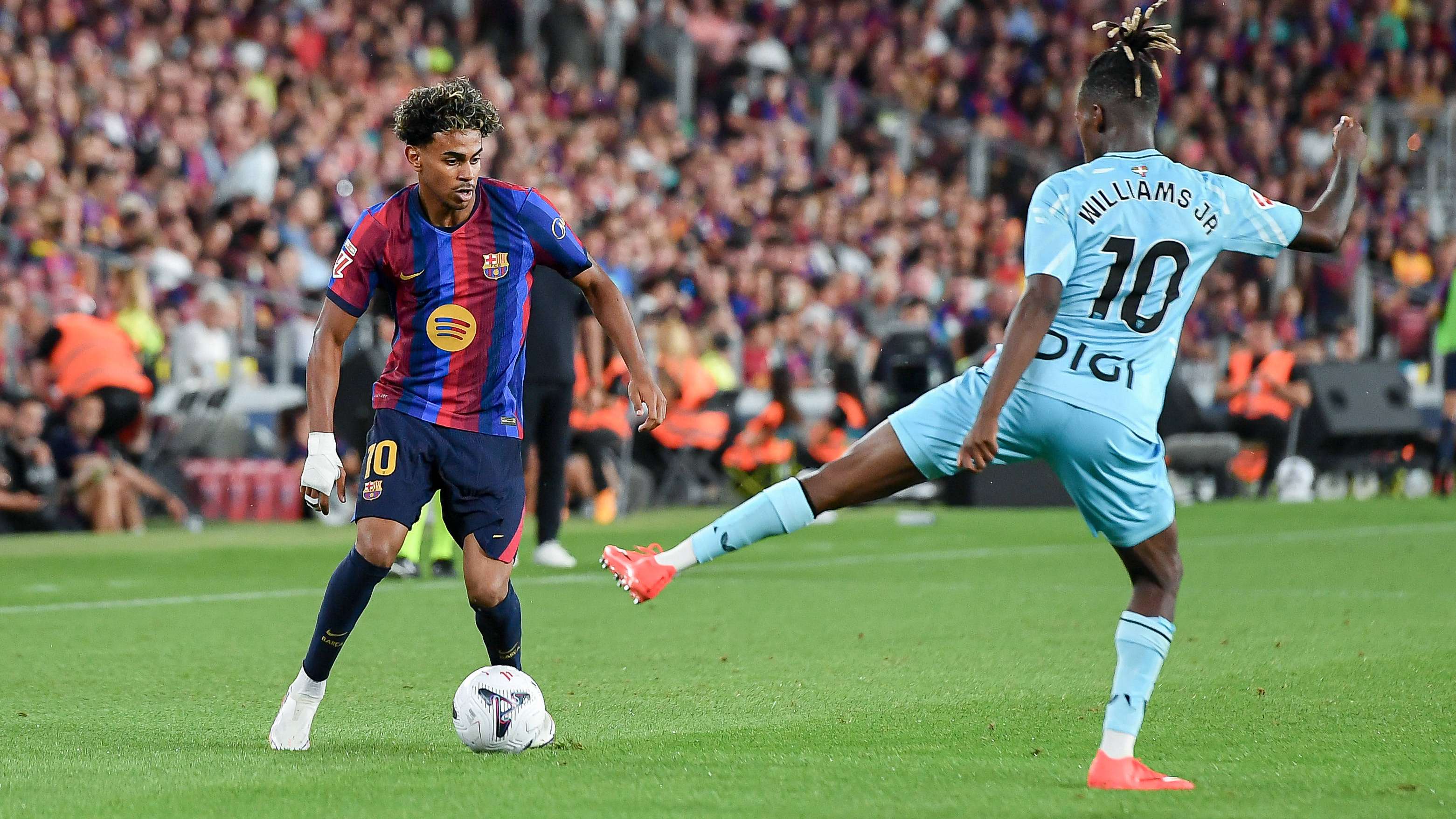 imago-sport-1082057617.jpg