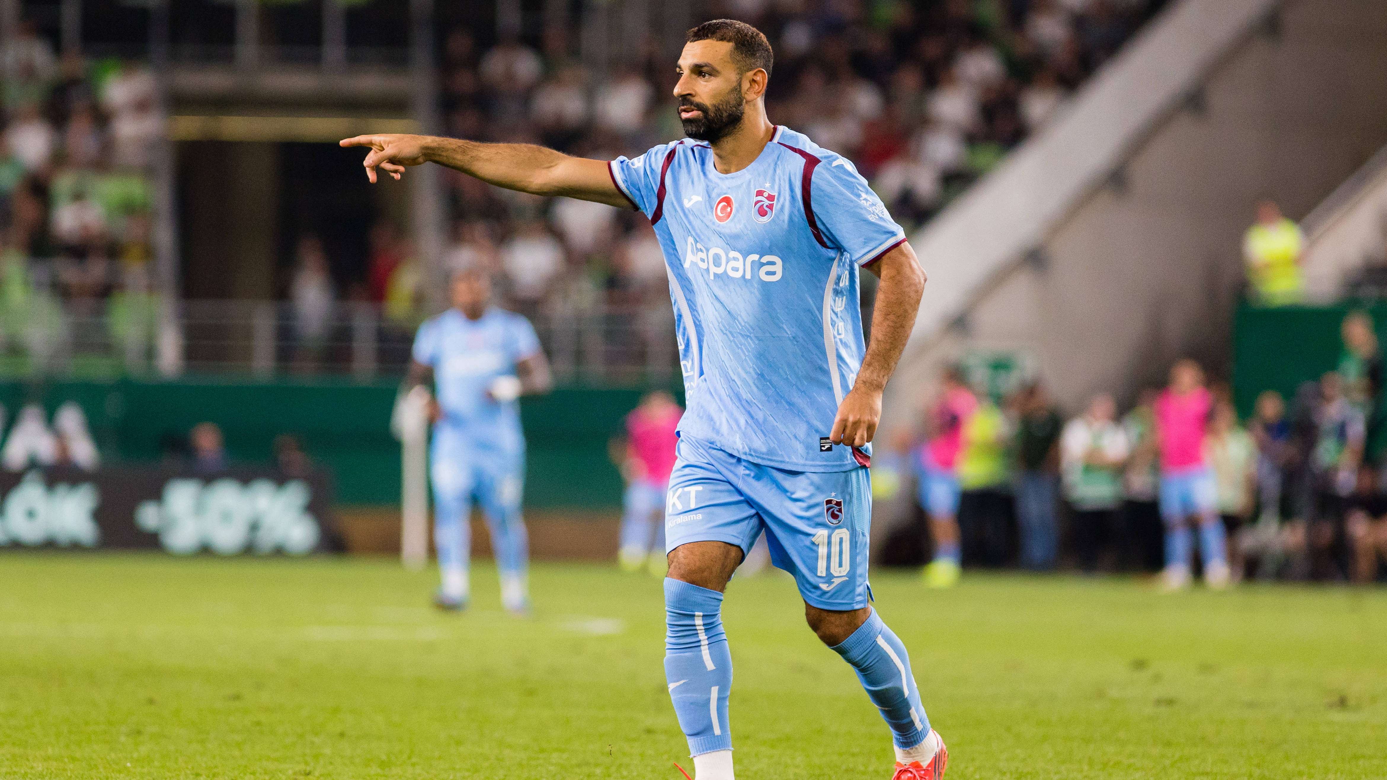 imago-sport-1082059931.jpg