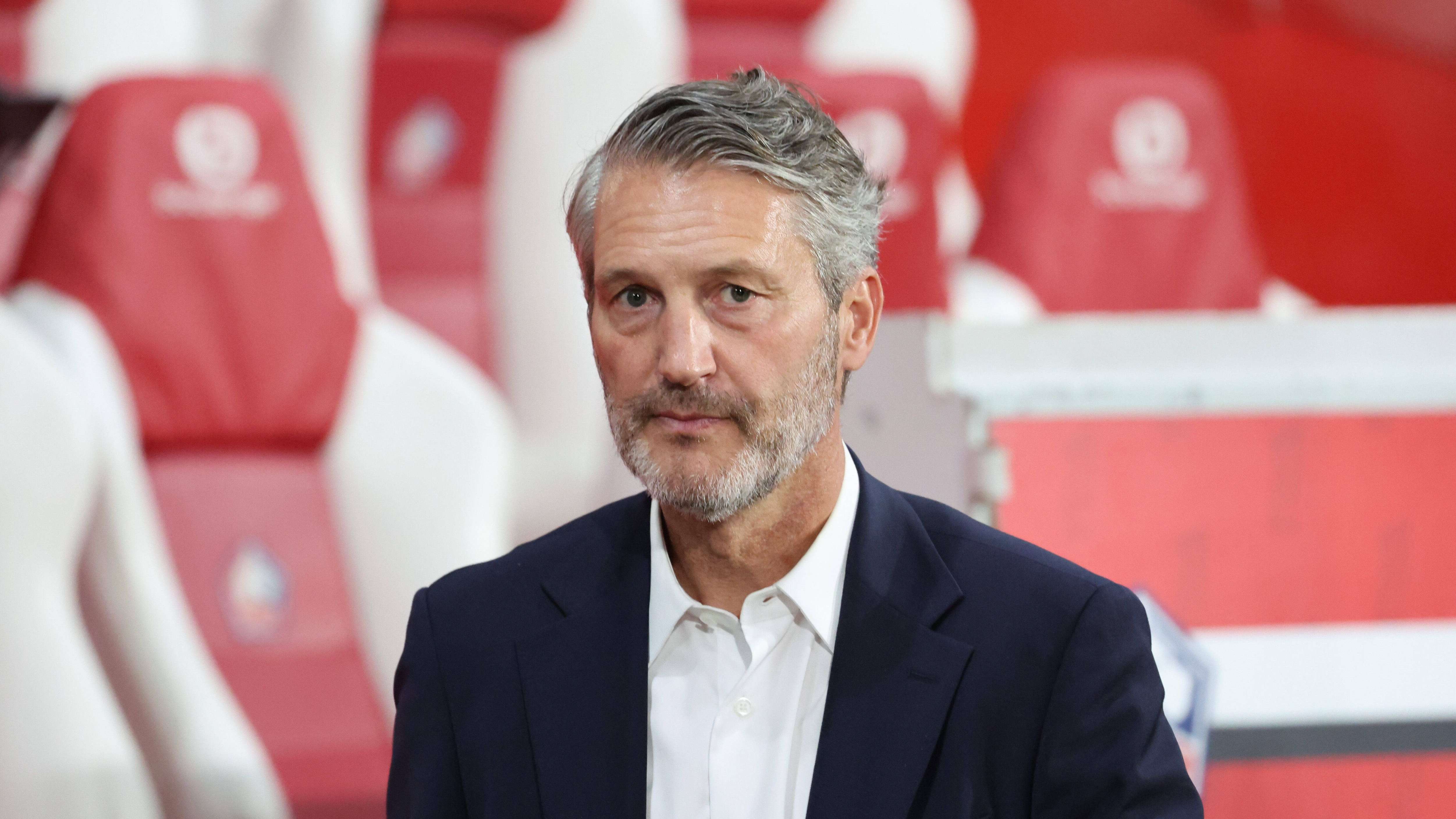 imago-sport-1082080857.jpg