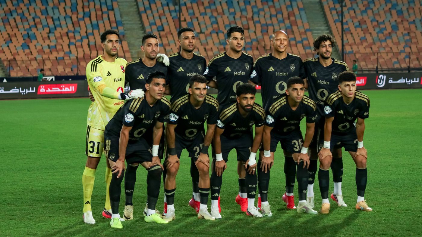 جدول مباريات اليوم الخميس 3 سبتمبر 2026 .. القنوات الناقلة والمعلقين