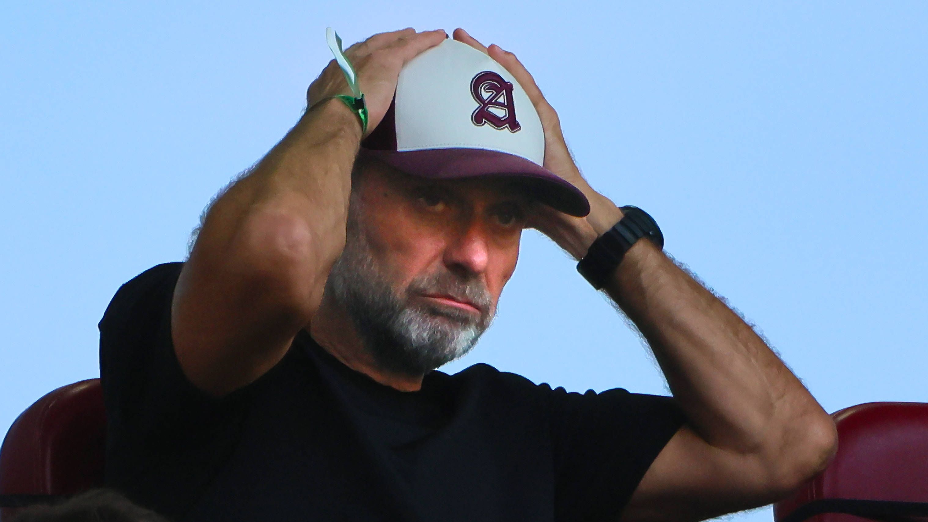 imago-sport-1082234846.jpg