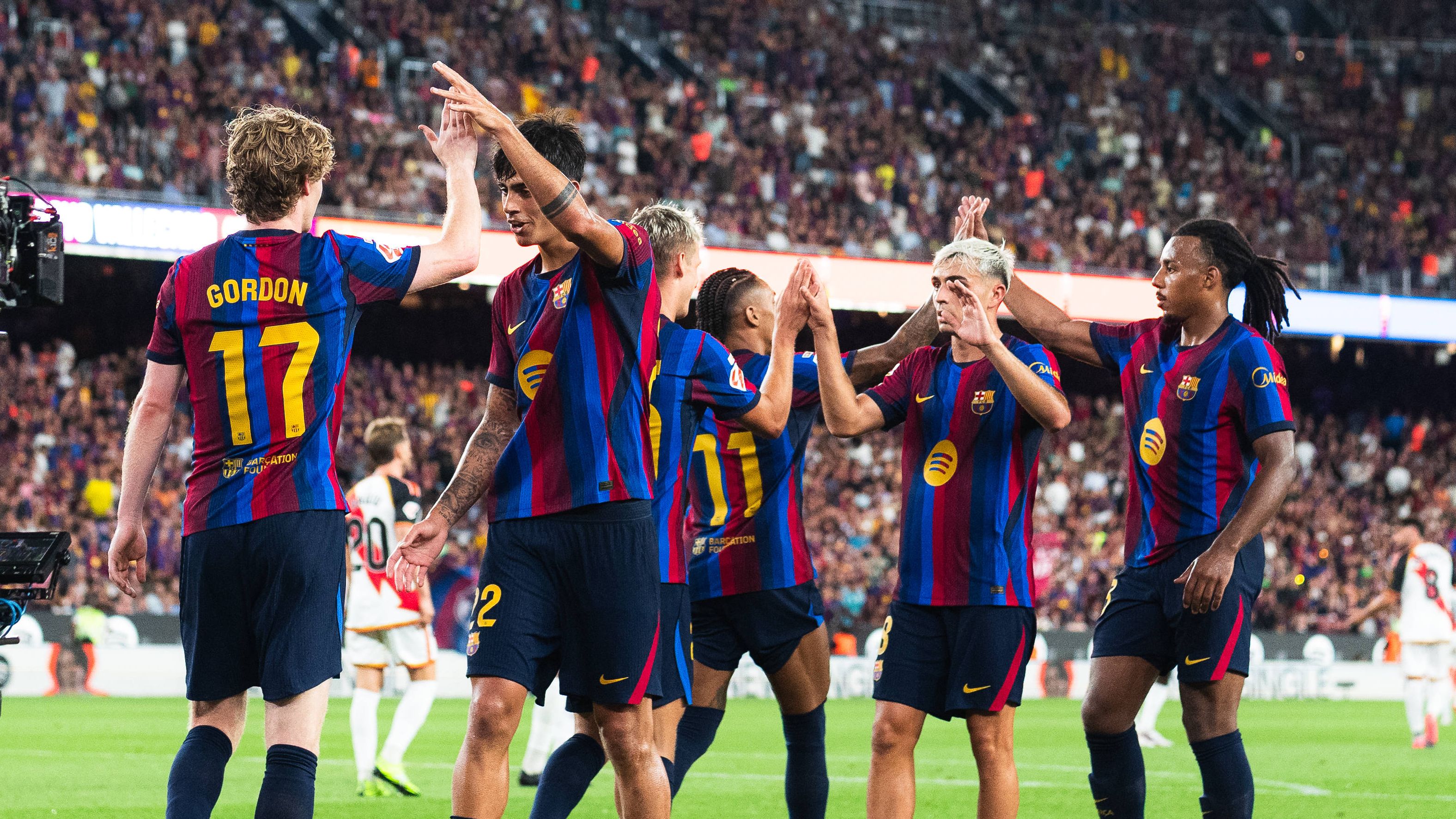 imago-sport-1082248721.jpg