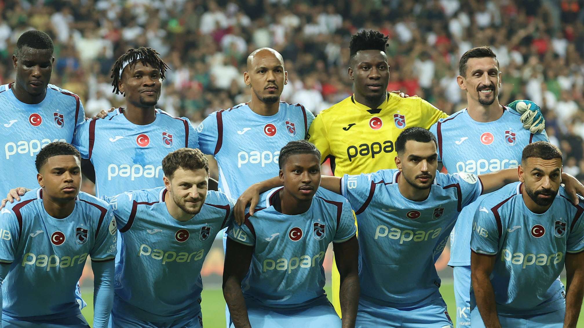 imago-sport-1082249567.jpg