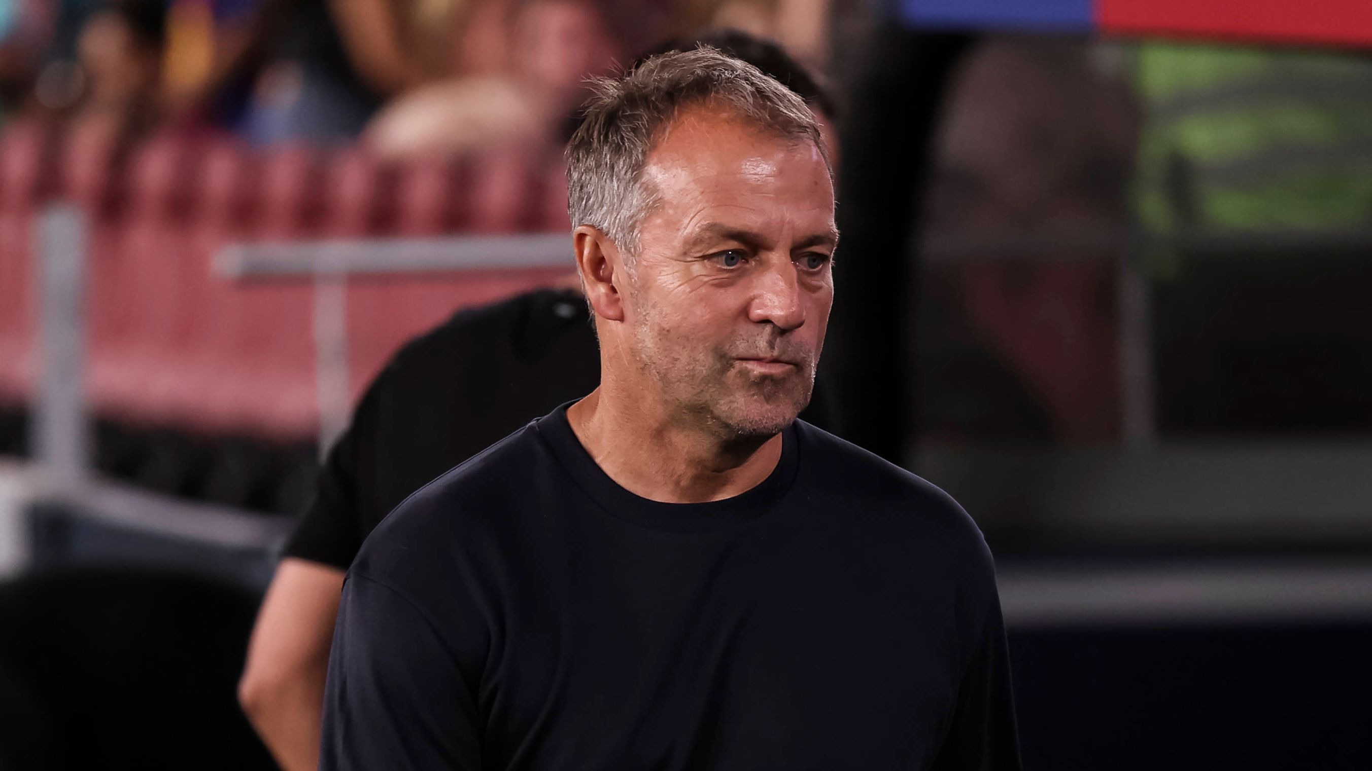 imago-sport-1082250909.jpg