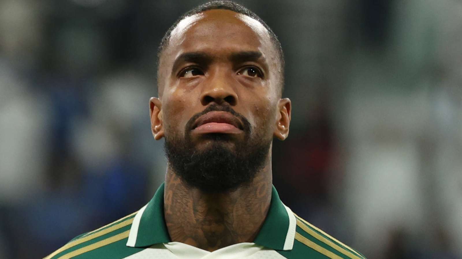imago-sport-1082316897.jpg